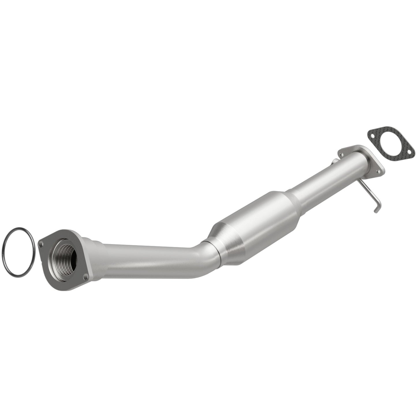 BRExhaust Catalytic Converter 079-4326