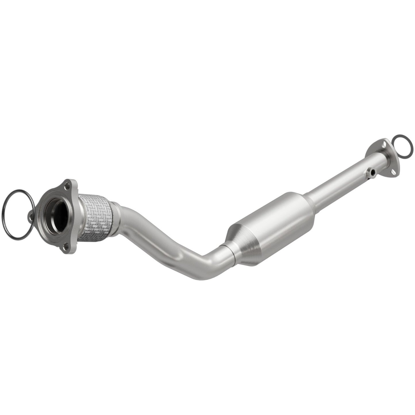 BRExhaust Catalytic Converter 079-5152