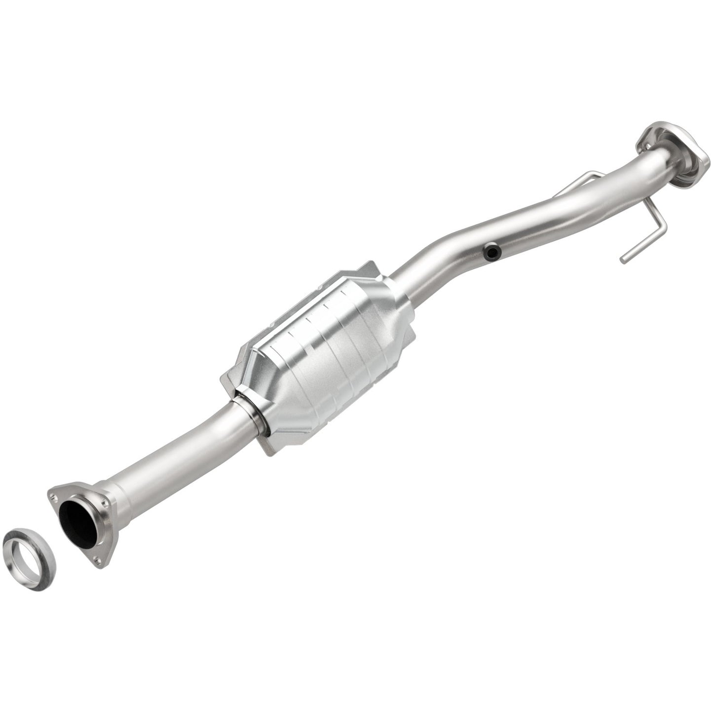 BRExhaust Catalytic Converter 079-5175