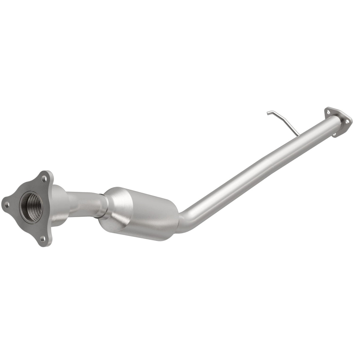 BRExhaust Catalytic Converter 079-5191