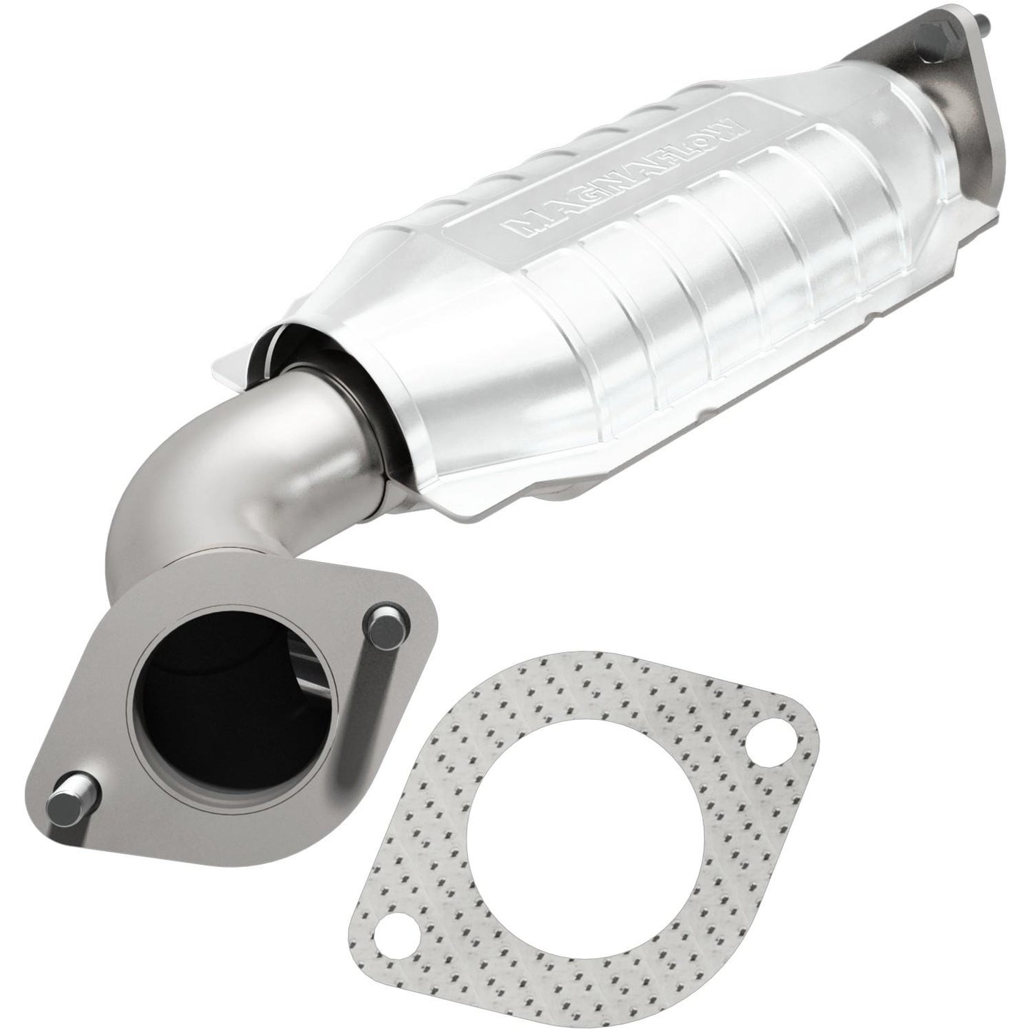 BRExhaust Catalytic Converter 079-5278
