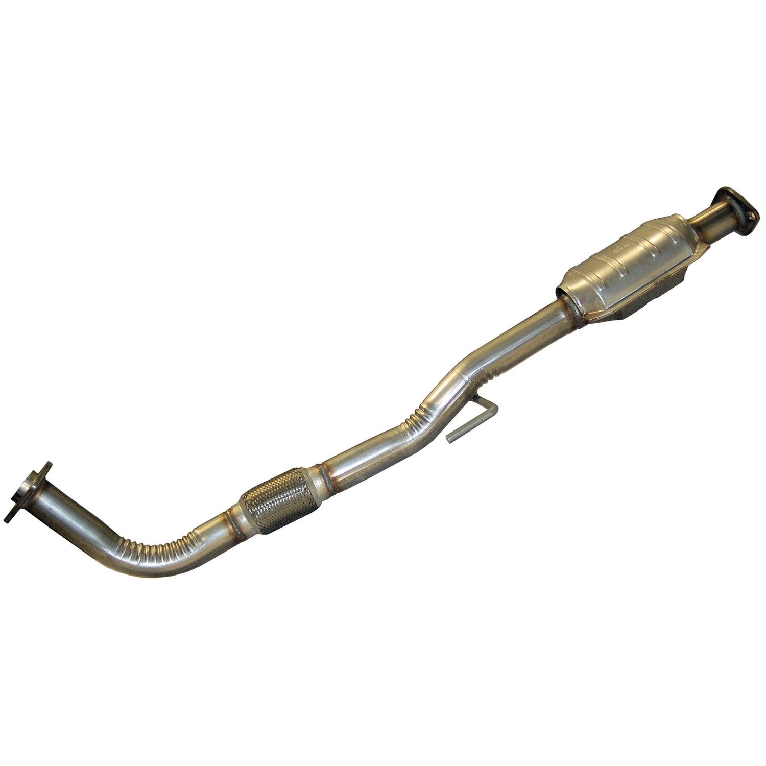 Bosal 089-9625