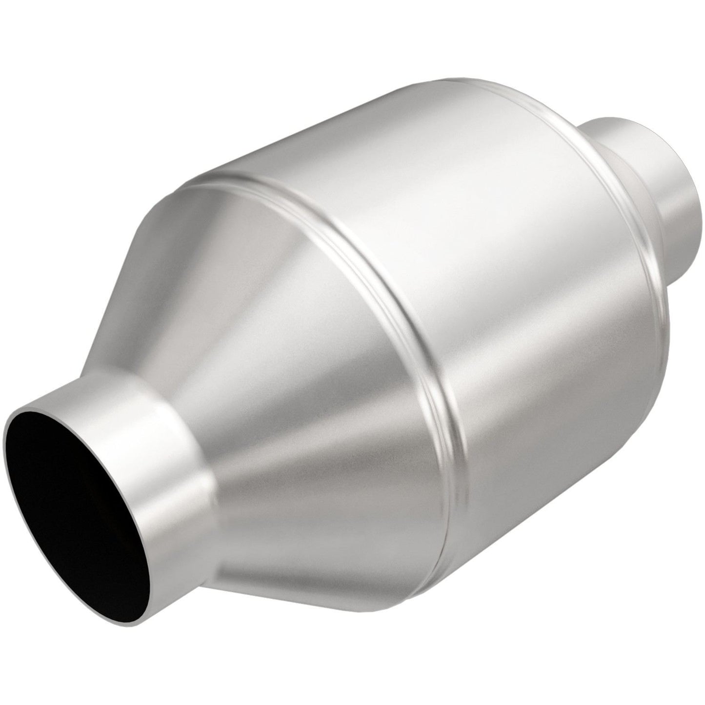 Bosal 095-1001