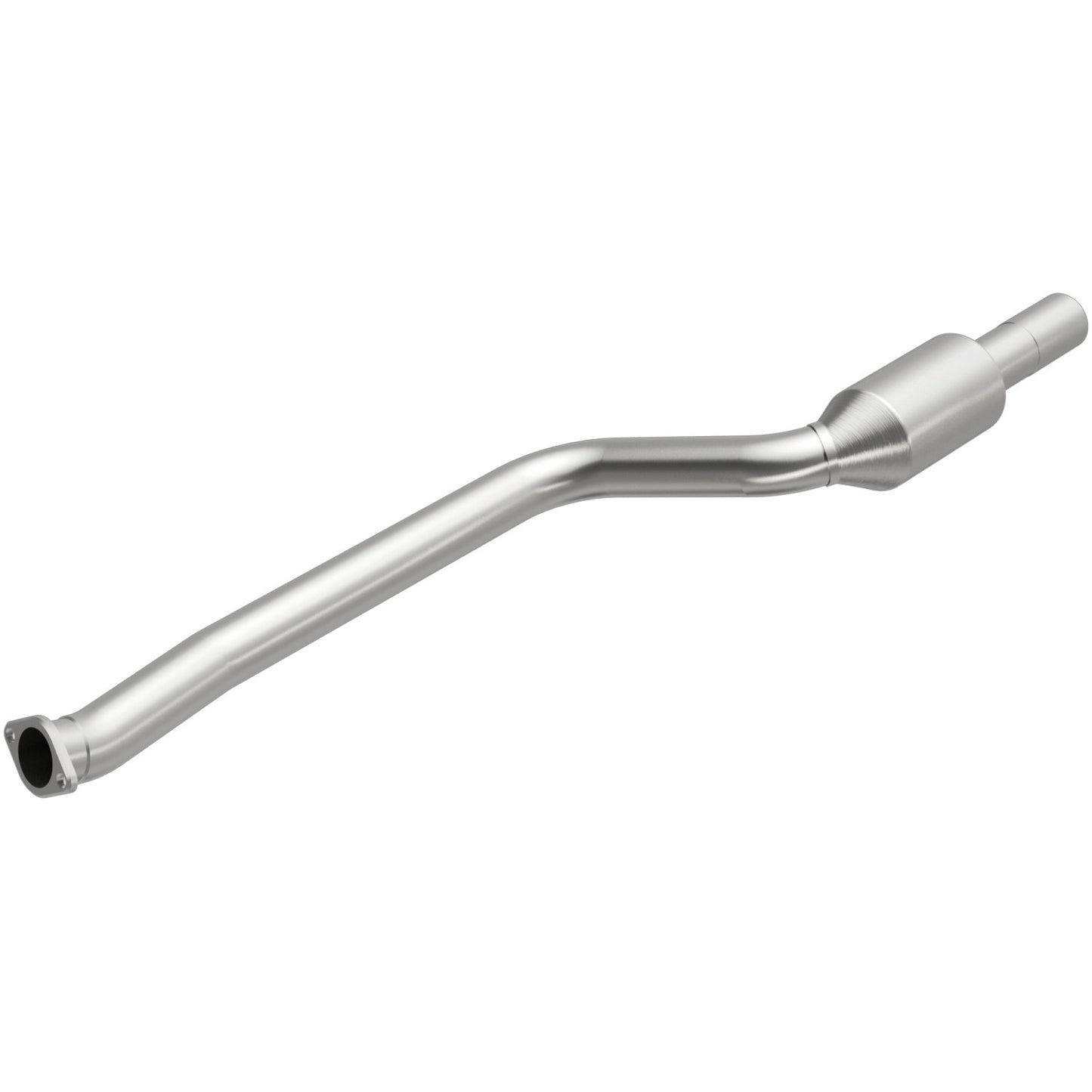 BRExhaust Catalytic Converter 096-1293