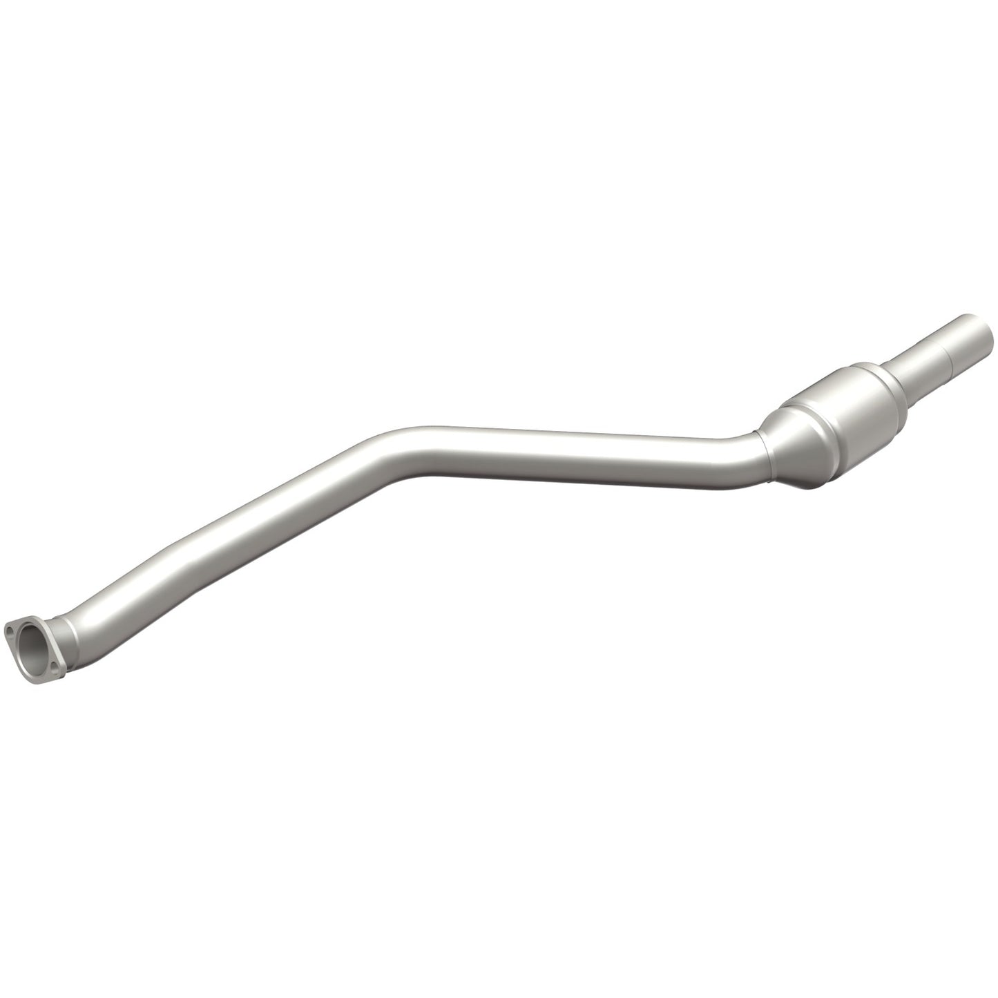 Bosal 096-1294