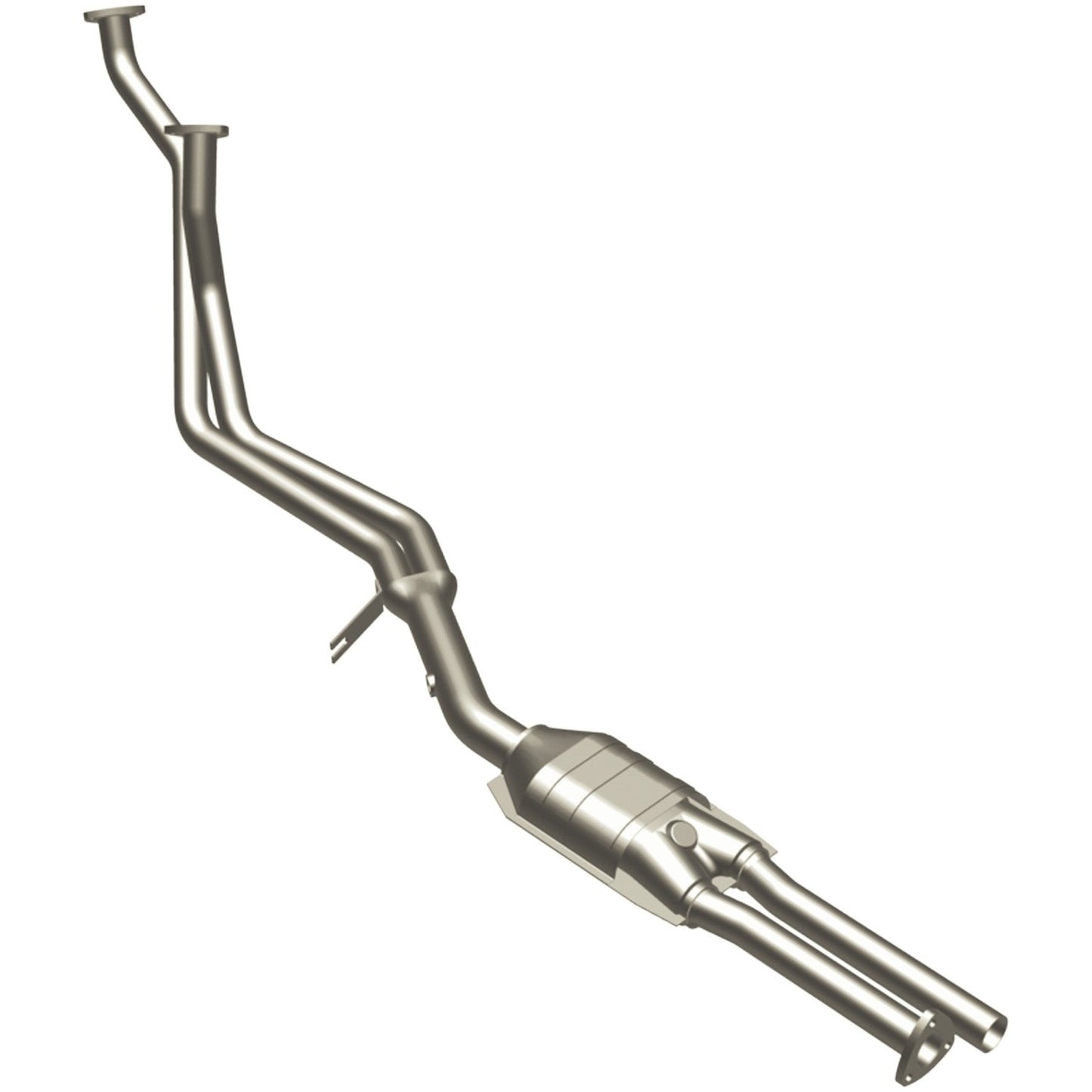 Bosal 099-096
