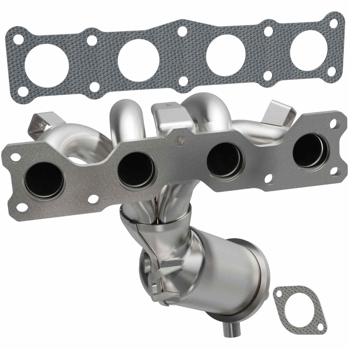 Bosal 099-1316
