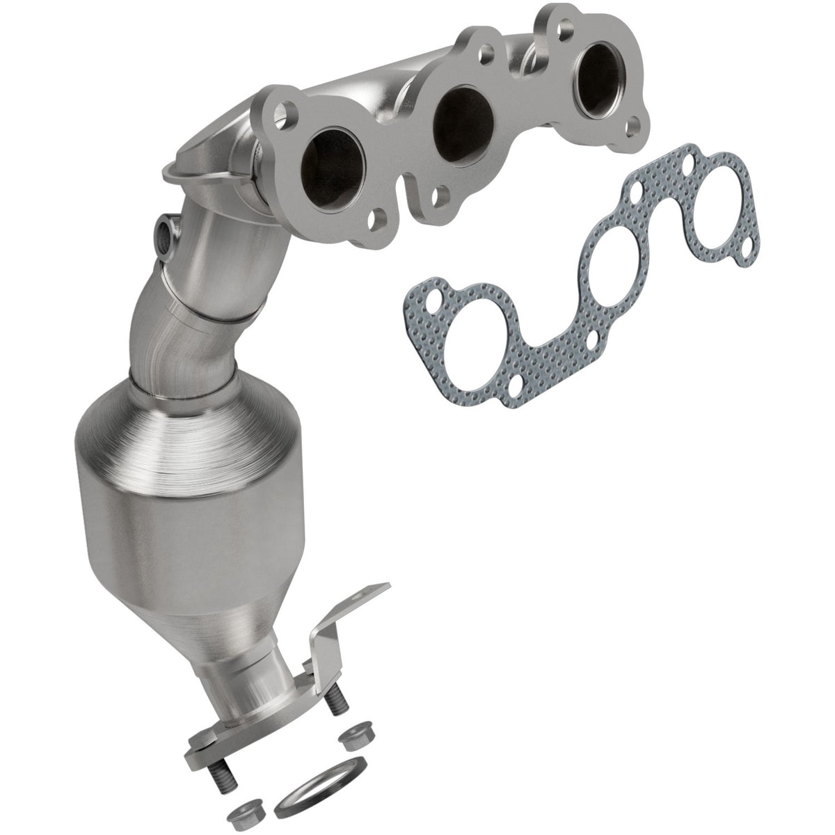 Bosal 099-1669
