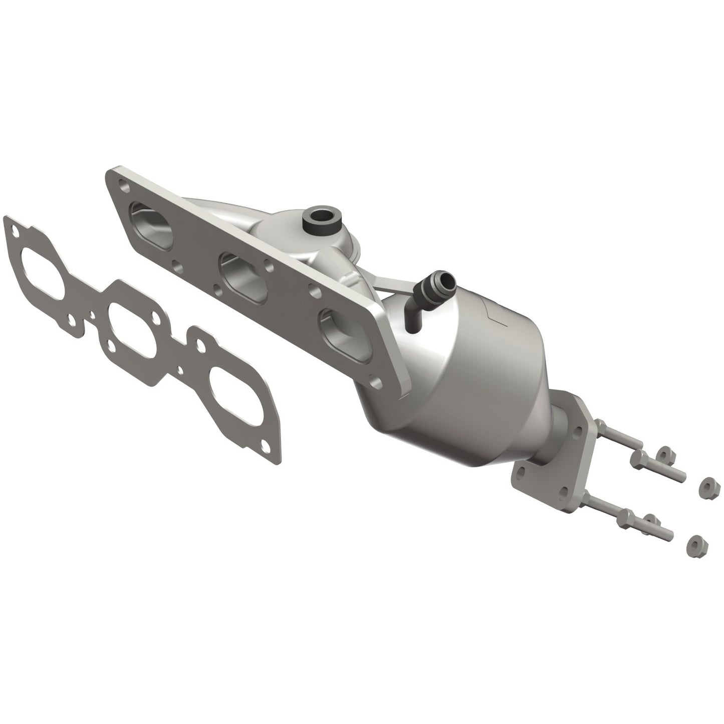 Bosal 099-1729