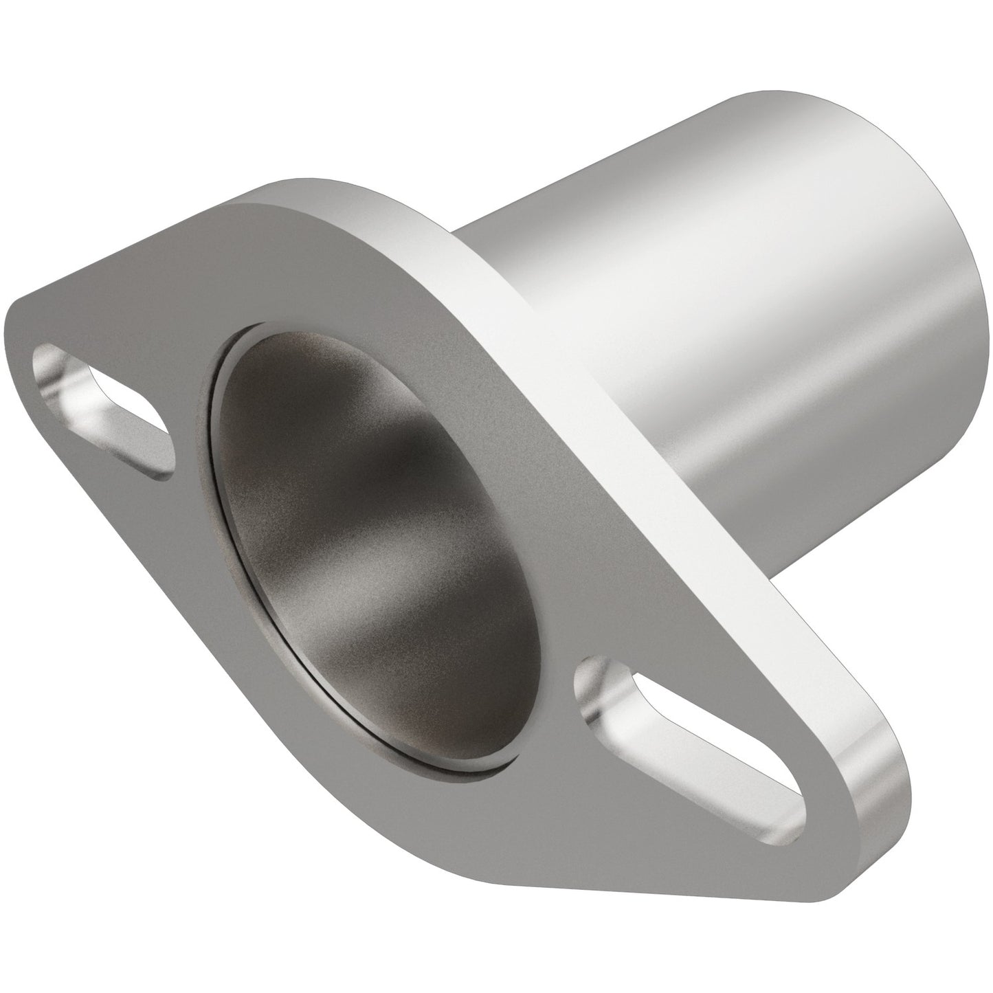 BRExhaust Exhaust Pipe 100-0304