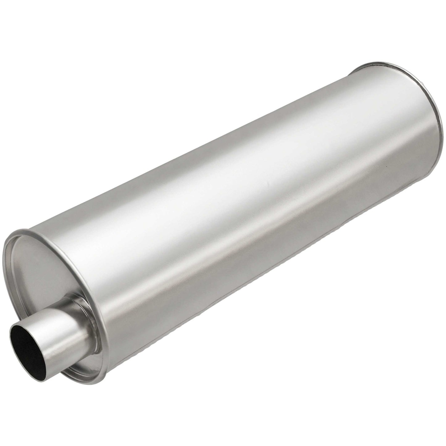 BRExhaust Exhaust Muffler 100-1741