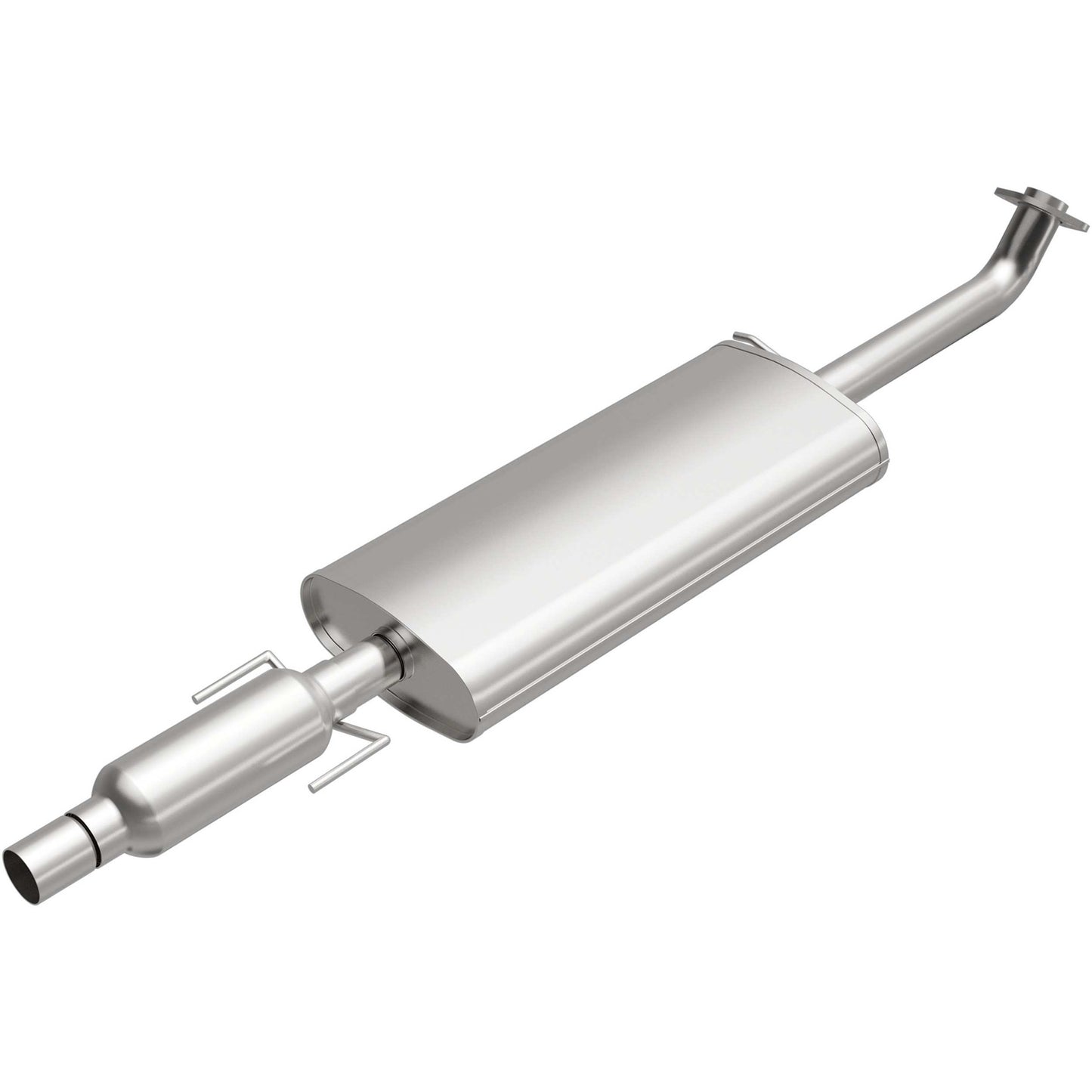 Bosal 100-8592