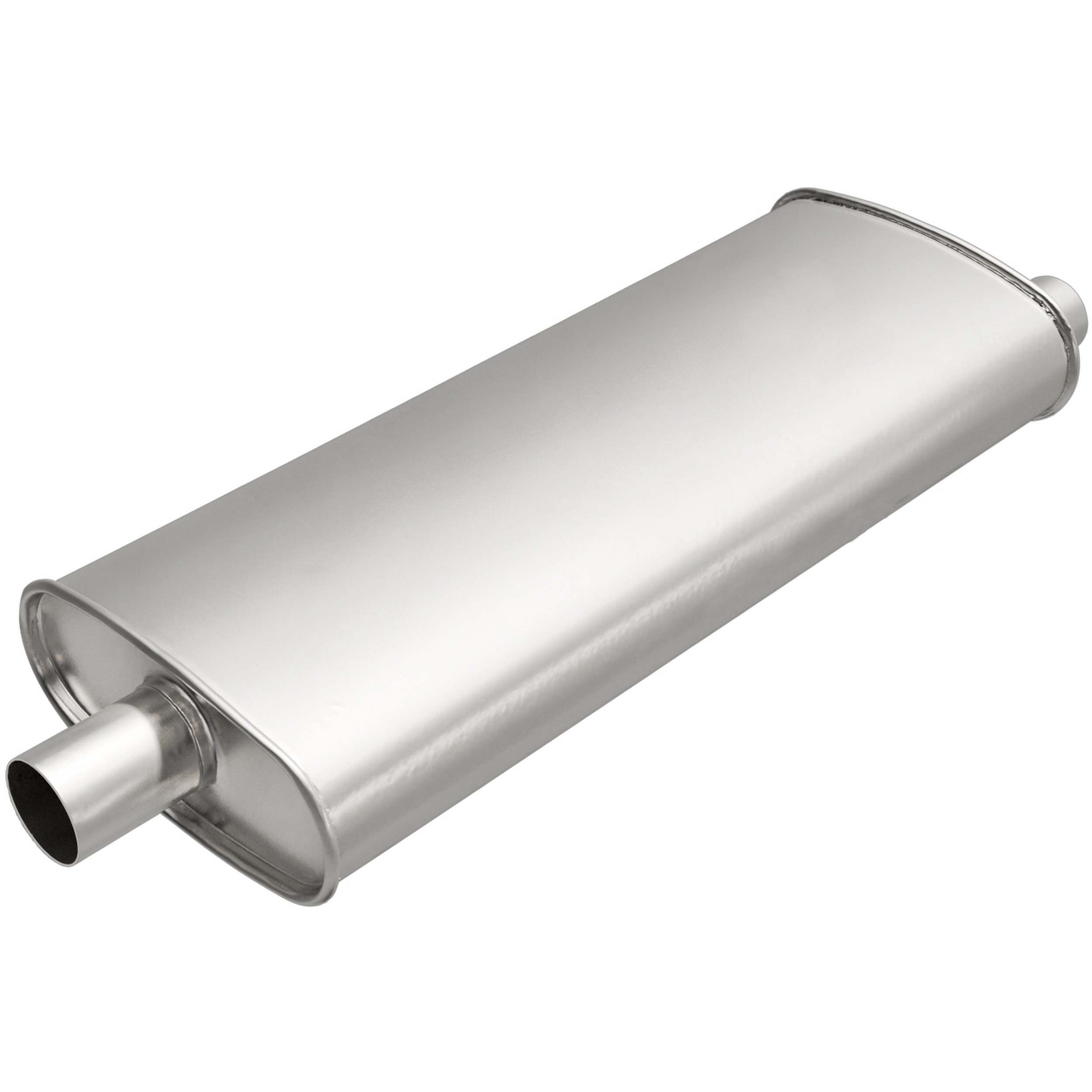 BRExhaust Exhaust Muffler 101-1157