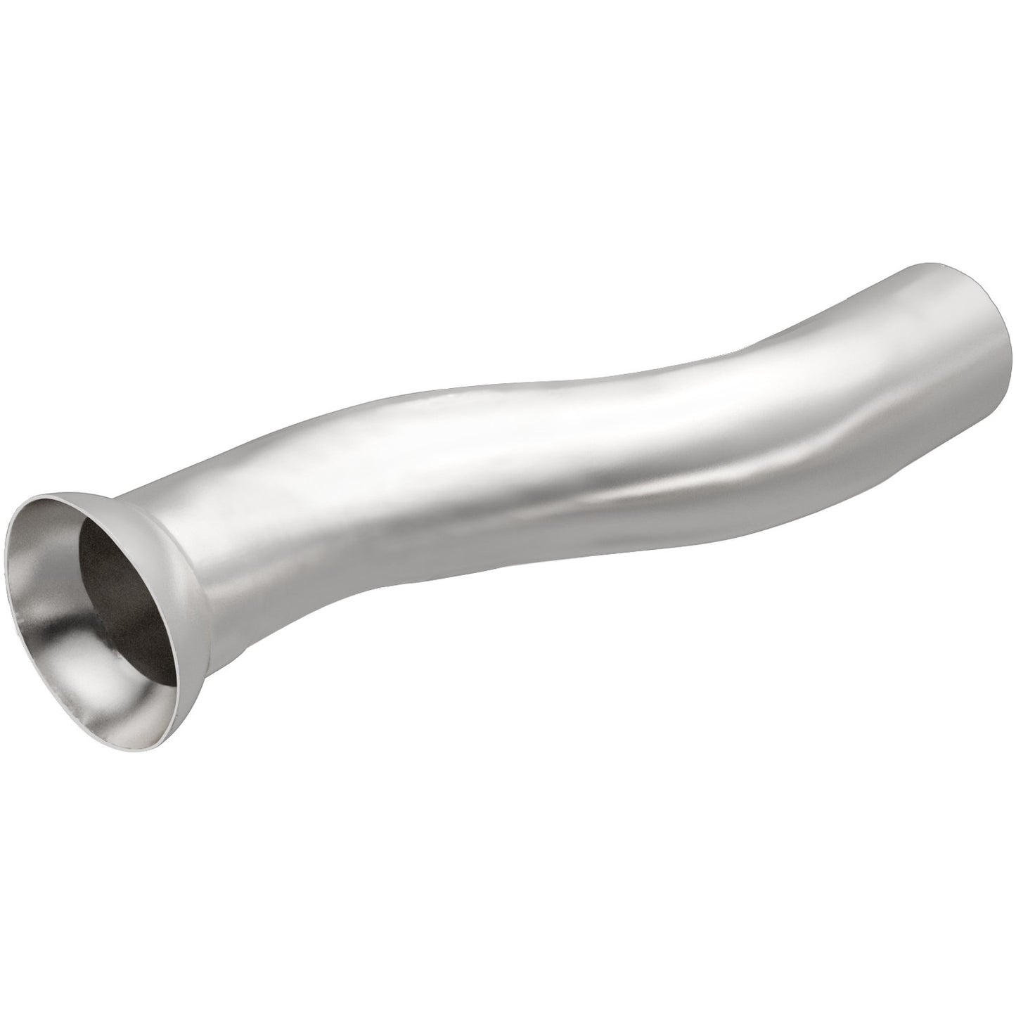 BRExhaust Exhaust Intermediate Pipe 102-1006