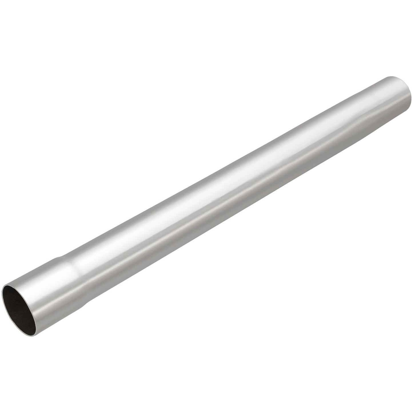 BRExhaust Exhaust Intermediate Pipe 102-1145