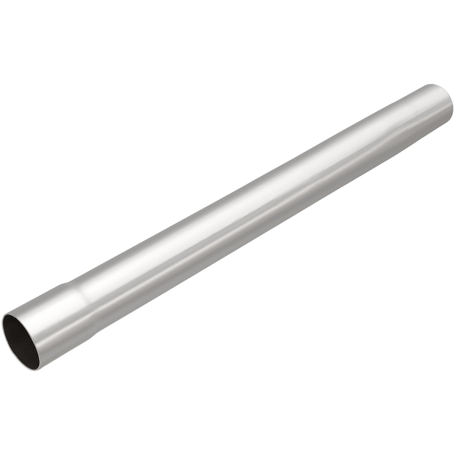 BRExhaust Exhaust Intermediate Pipe 102-1145