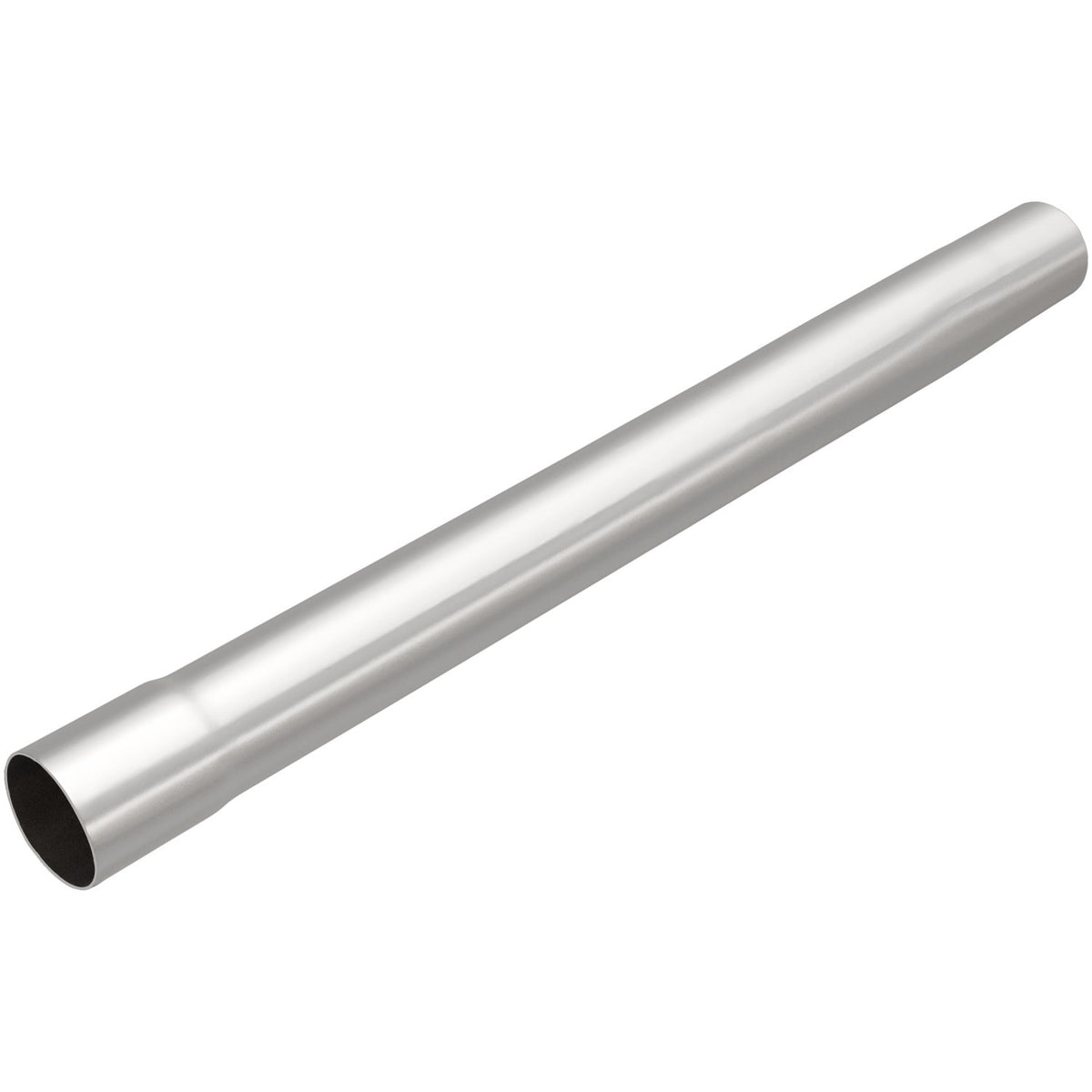 BRExhaust Exhaust Intermediate Pipe 102-1145