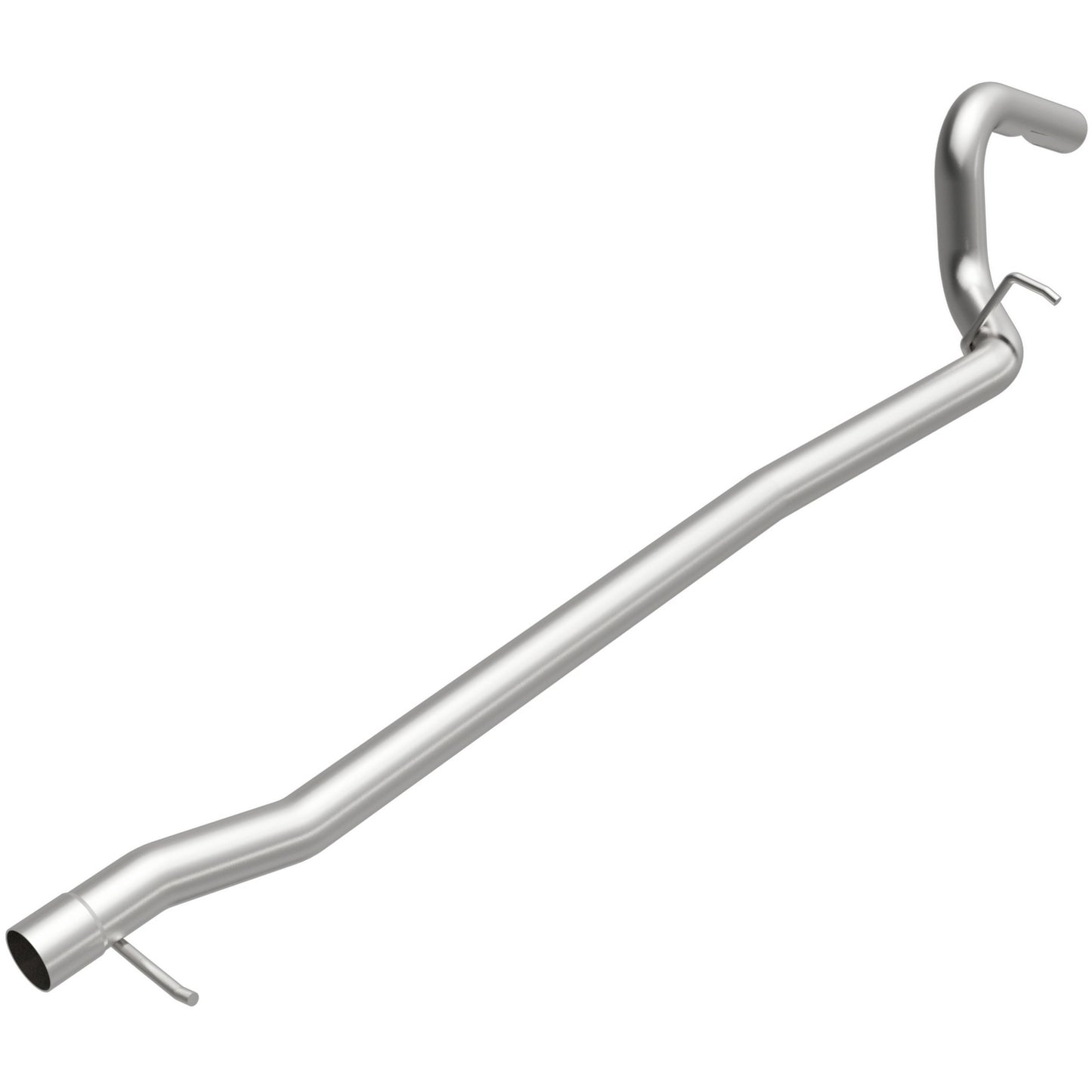 BRExhaust Exhaust Intermediate Pipe 102-1300