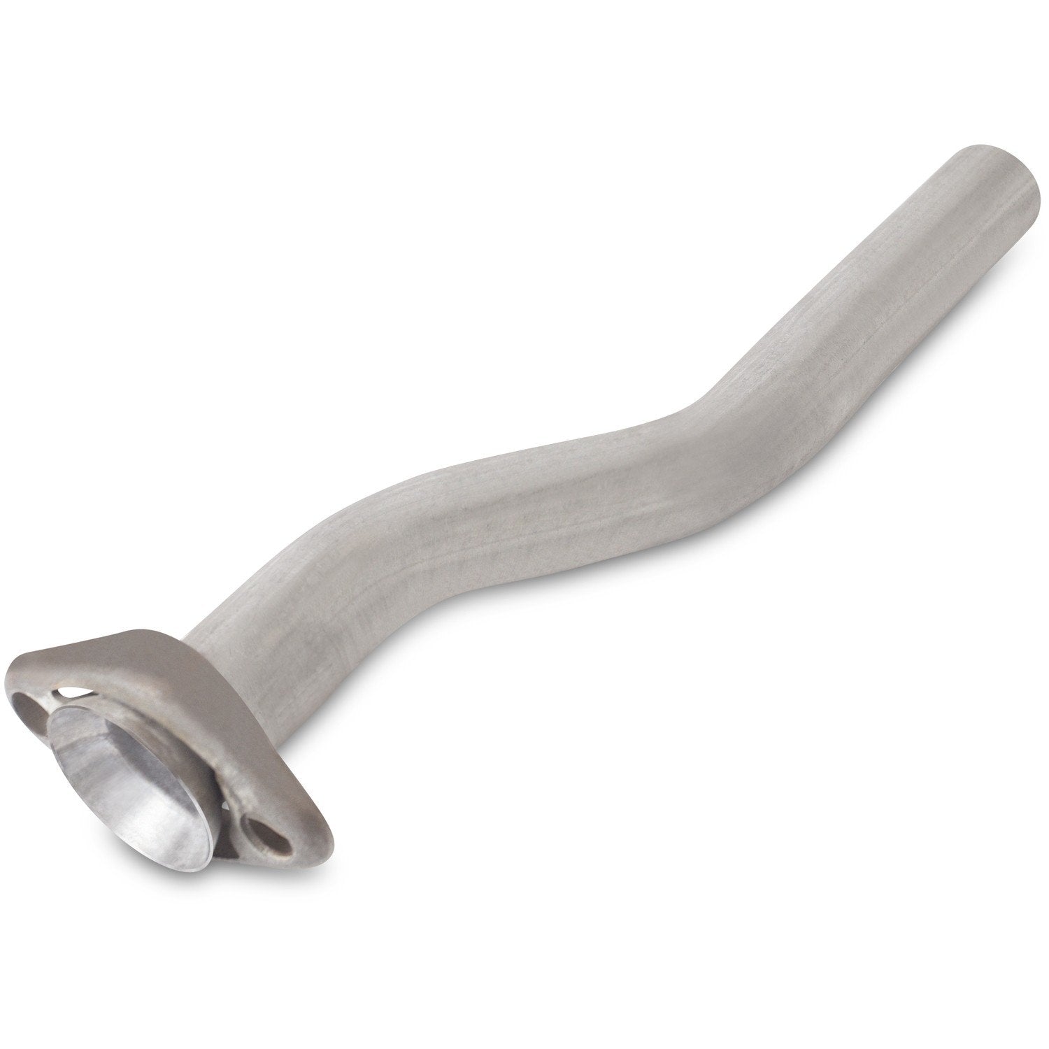 BRExhaust Exhaust Intermediate Pipe 102-1334