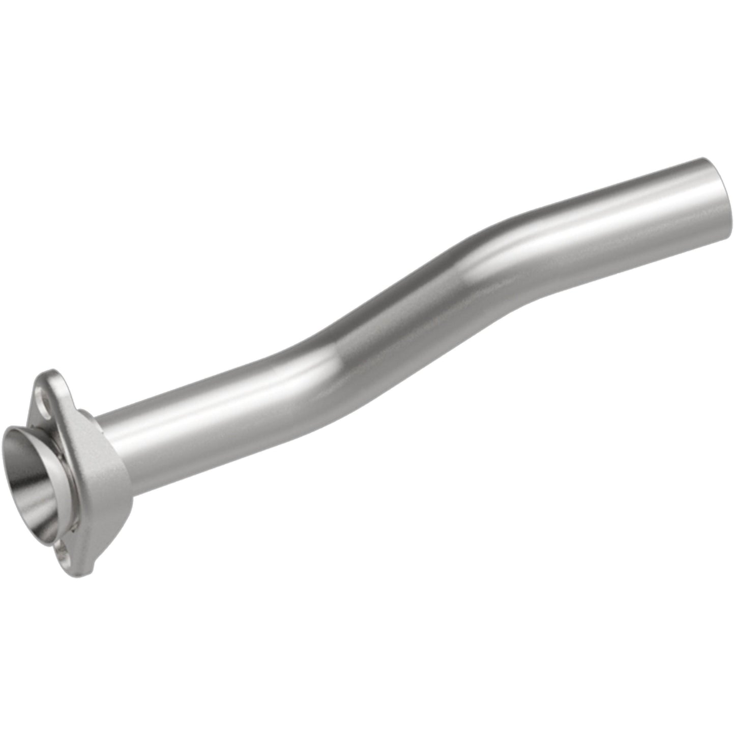 BRExhaust Exhaust Intermediate Pipe 102-1359