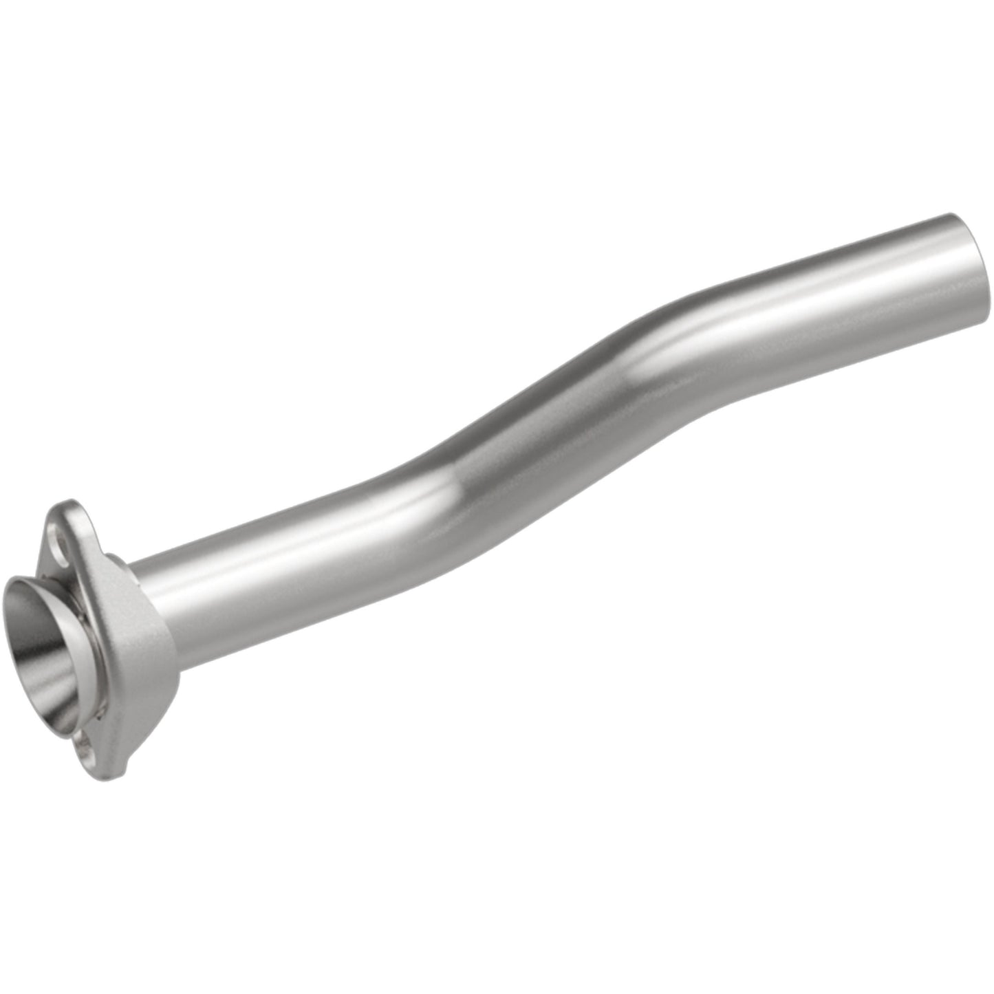BRExhaust Exhaust Intermediate Pipe 102-1359