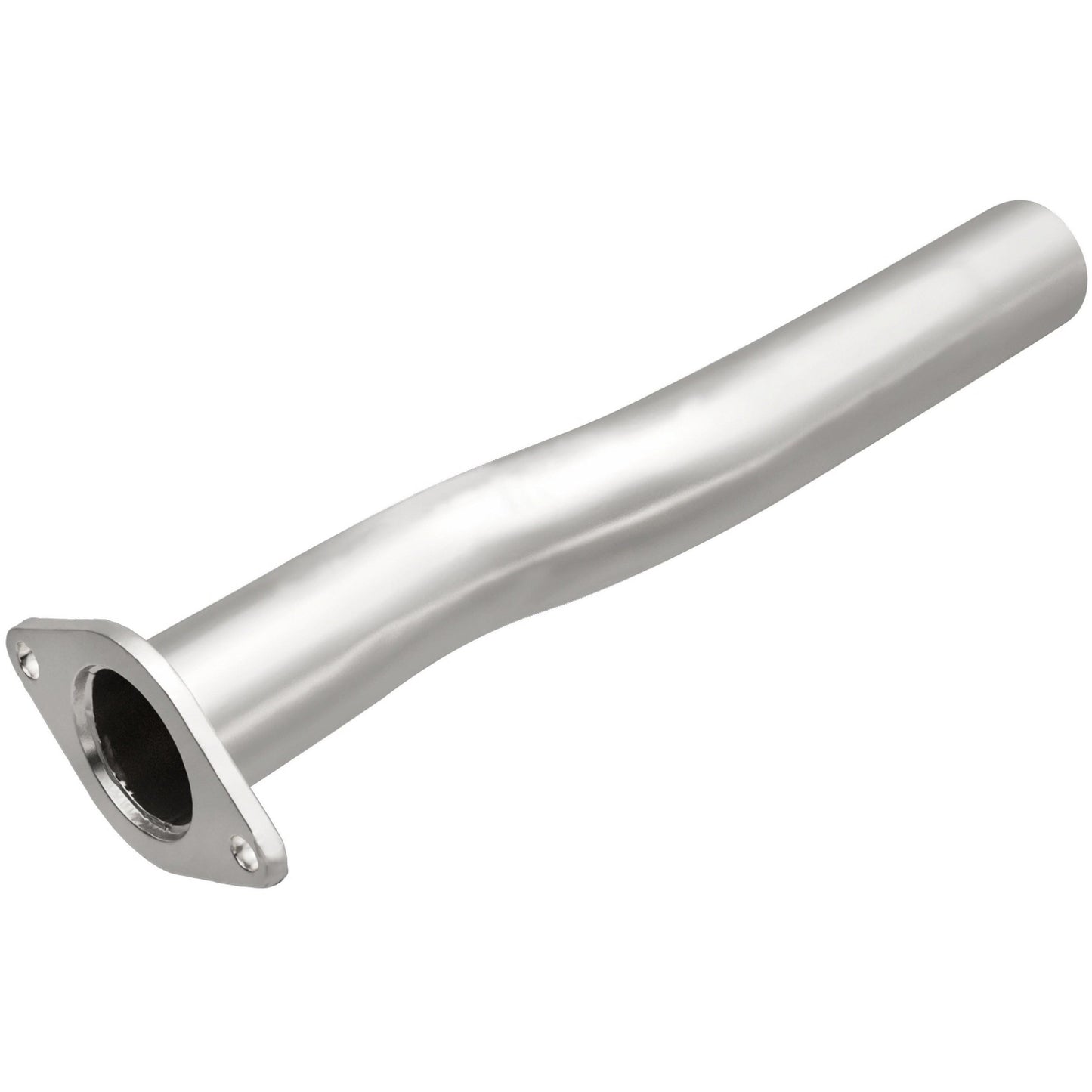BRExhaust Exhaust Intermediate Pipe 102-1378