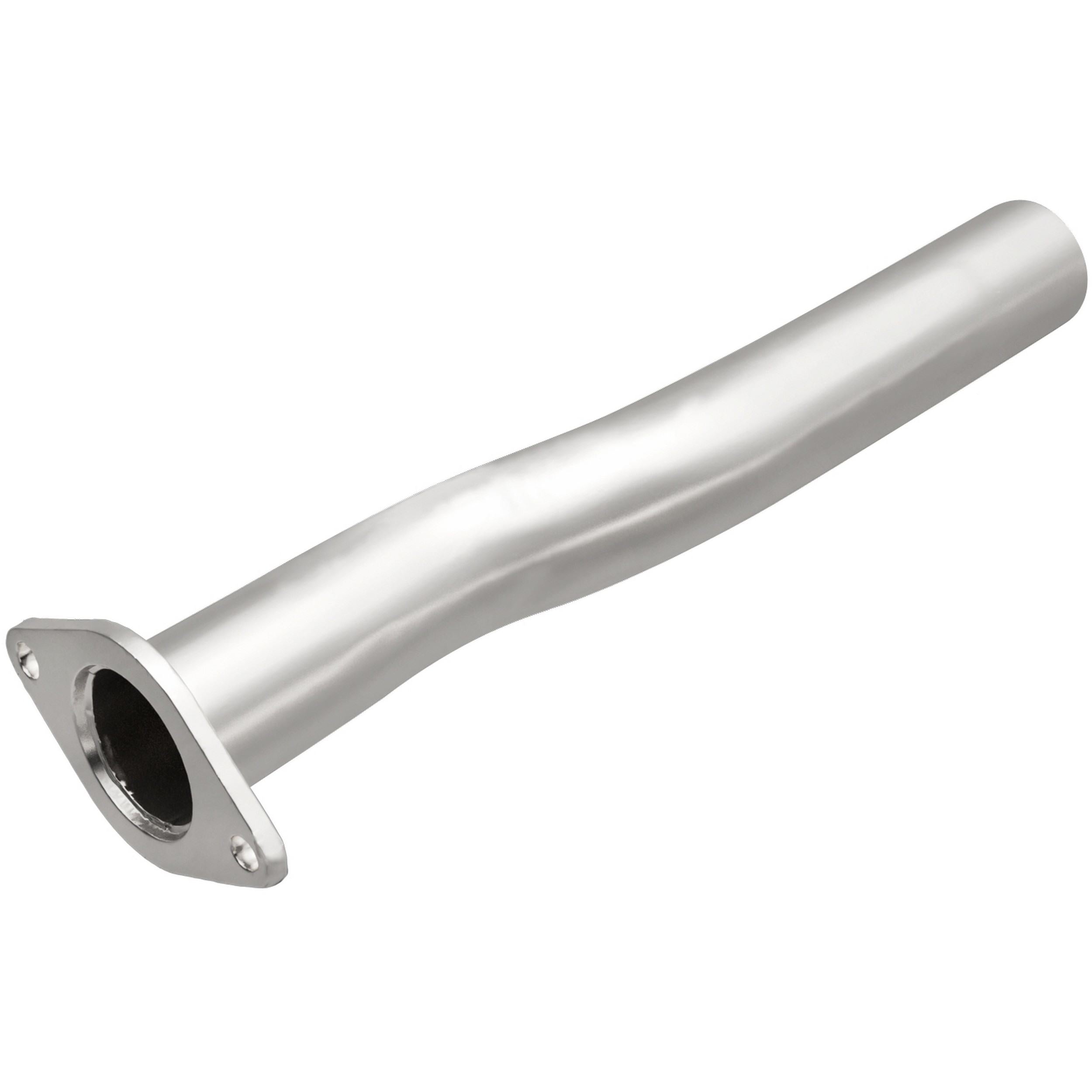 BRExhaust Exhaust Intermediate Pipe 102-1378