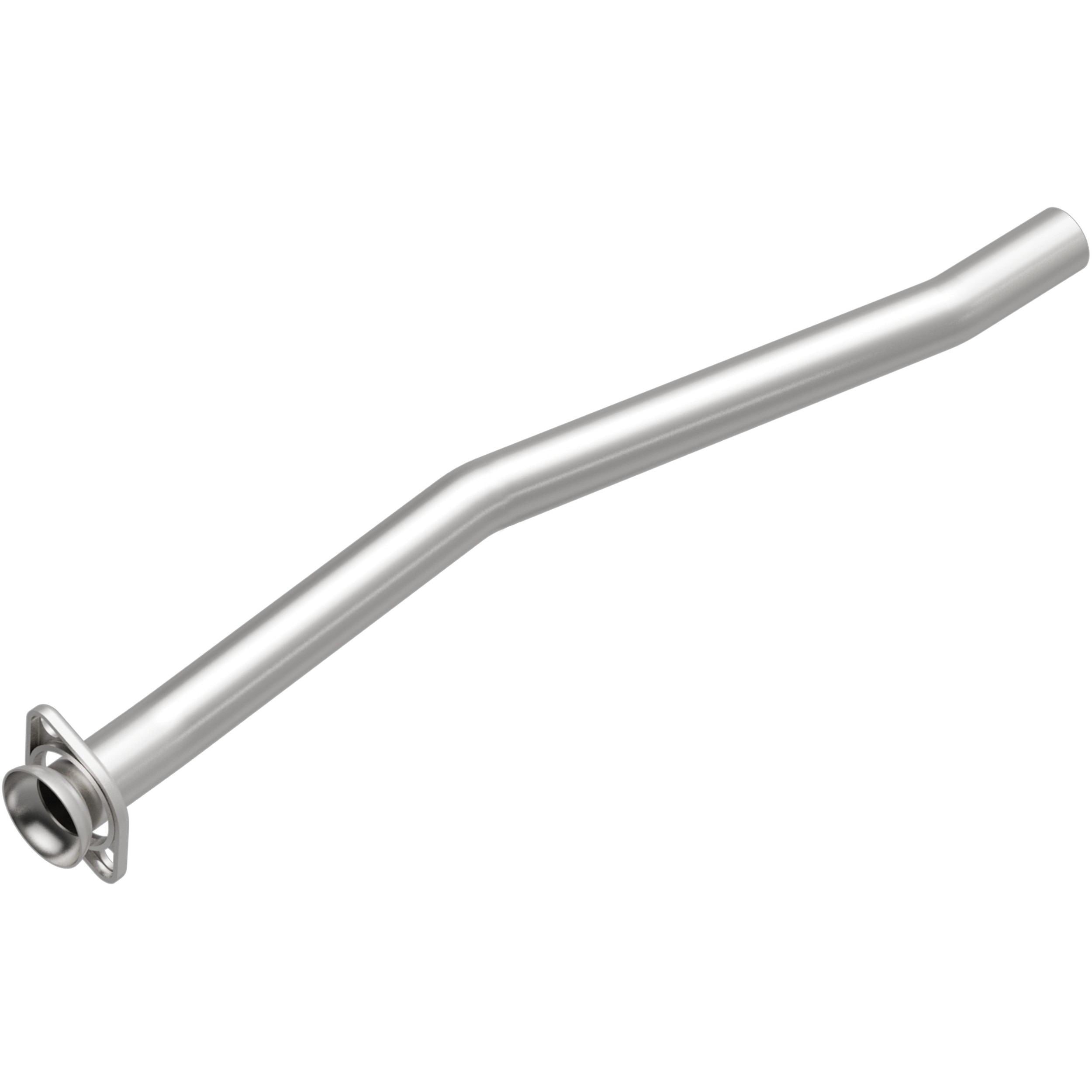 BRExhaust Exhaust Intermediate Pipe 102-1459