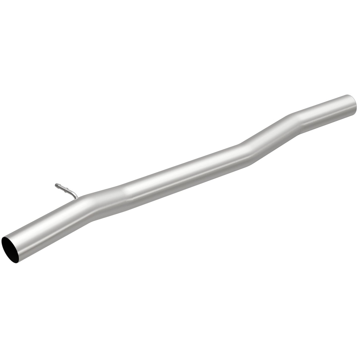 BRExhaust Exhaust Intermediate Pipe 102-1503