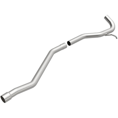 BRExhaust Exhaust Intermediate Pipe 102-1545