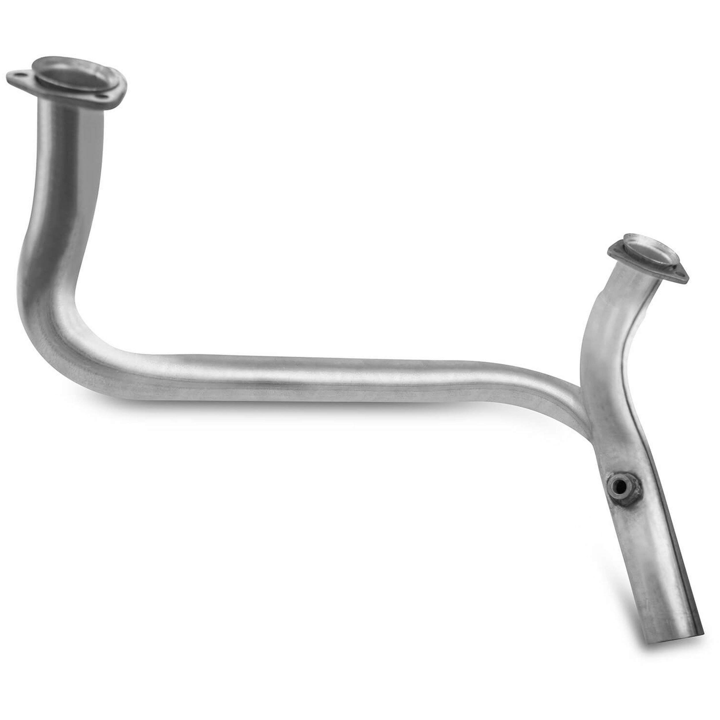 BRExhaust Exhaust Y Pipe 102-2028