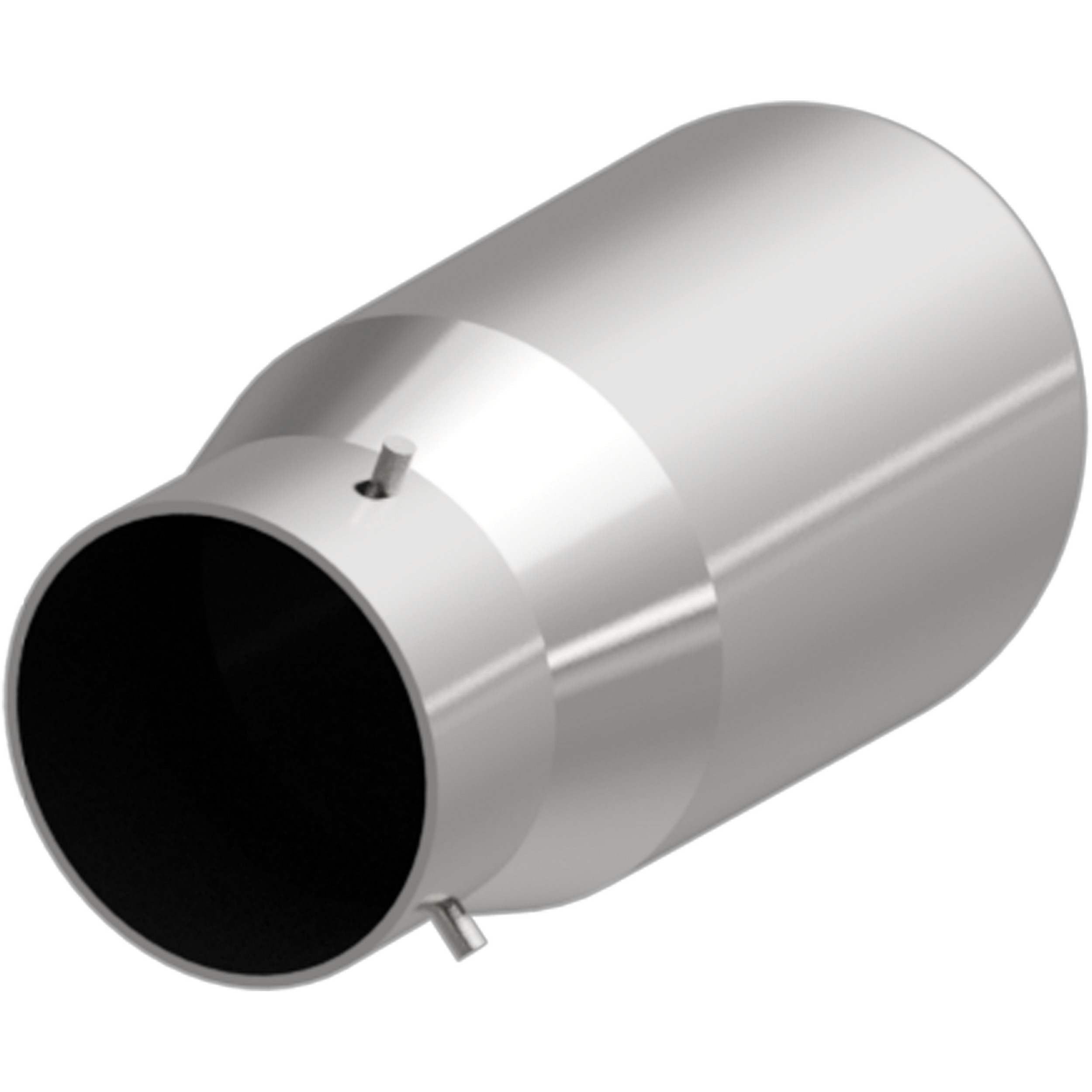 BRExhaust Exhaust Tail Pipe Tip 102-5525