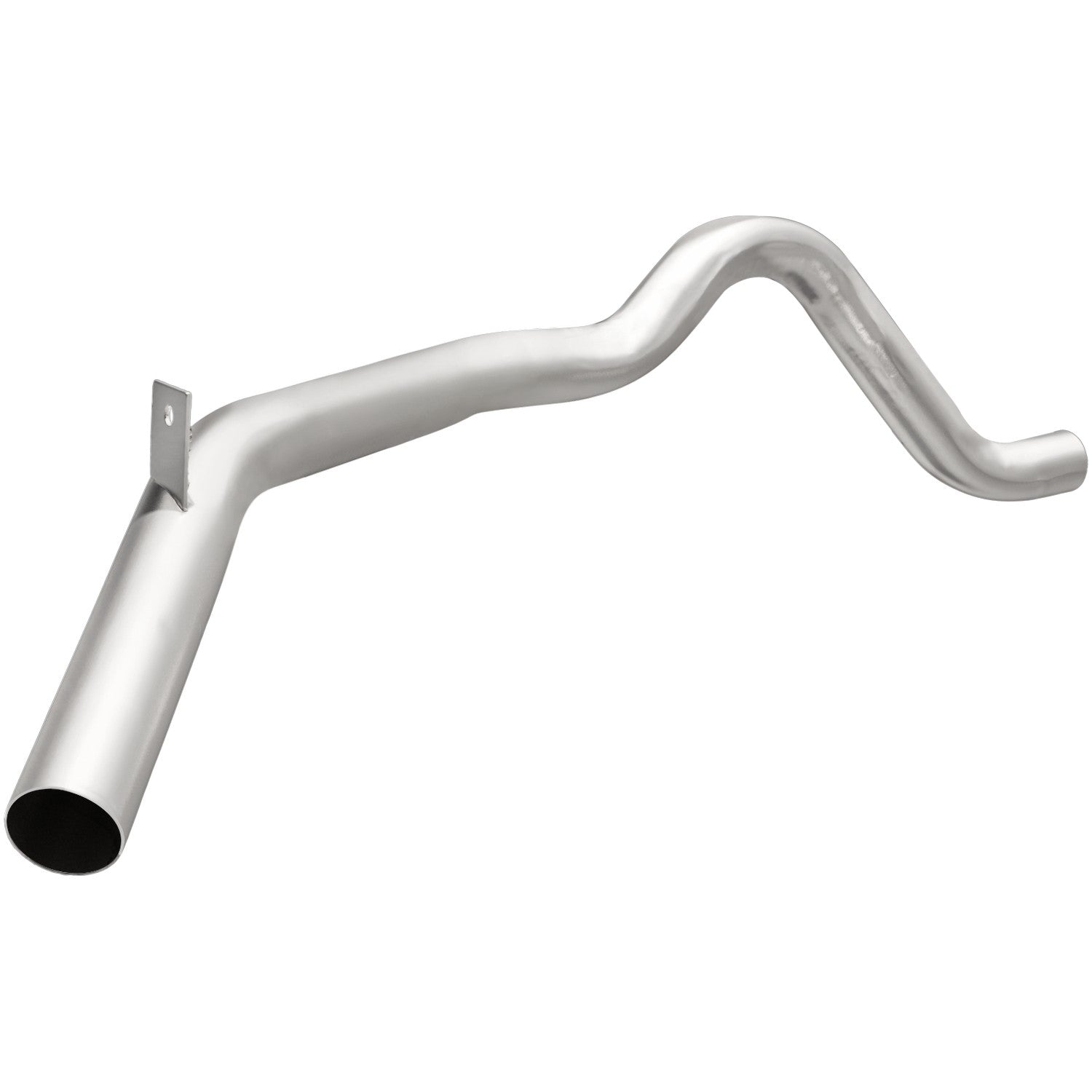 BRExhaust Exhaust Tail Pipe 102-7633