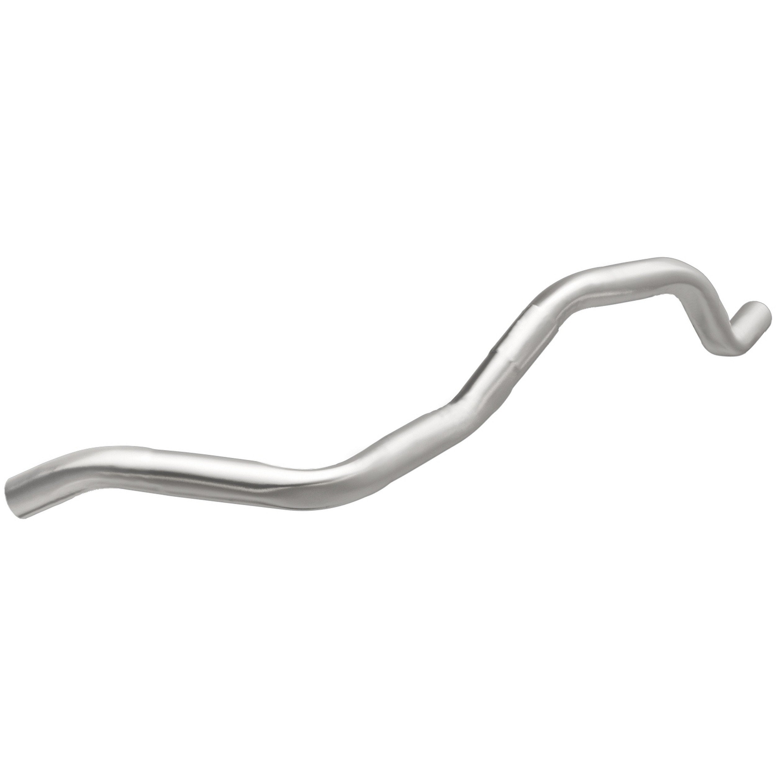 BRExhaust Exhaust Tail Pipe 102-7636