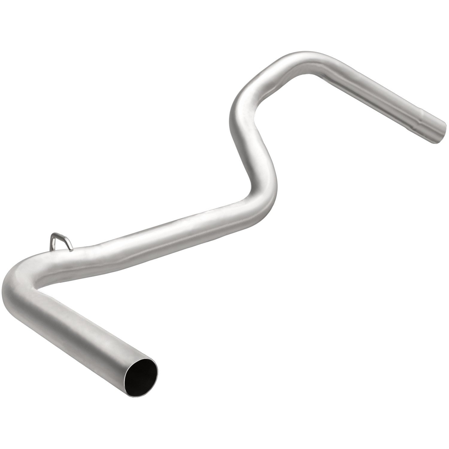BRExhaust Exhaust Tail Pipe 102-7670