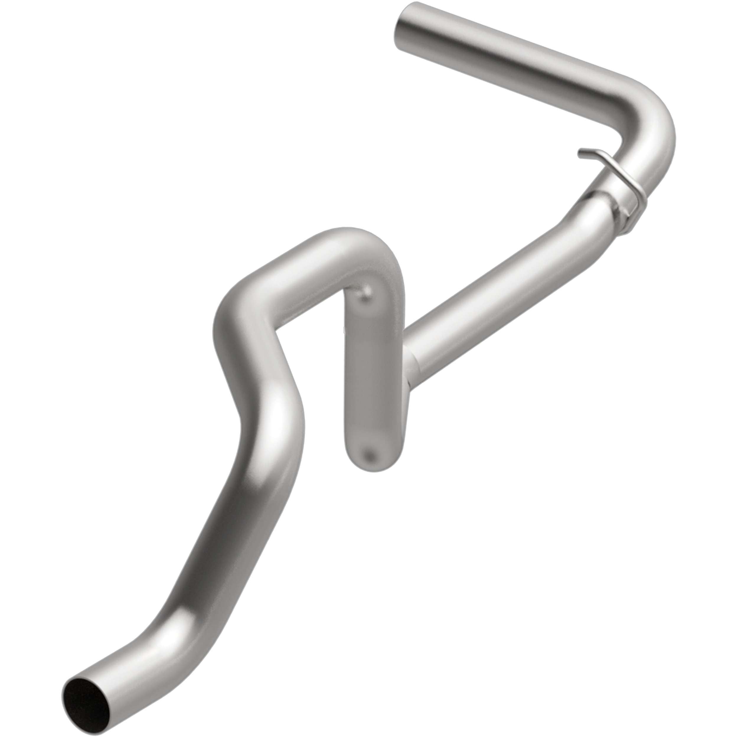 BRExhaust Exhaust Tail Pipe 102-7731