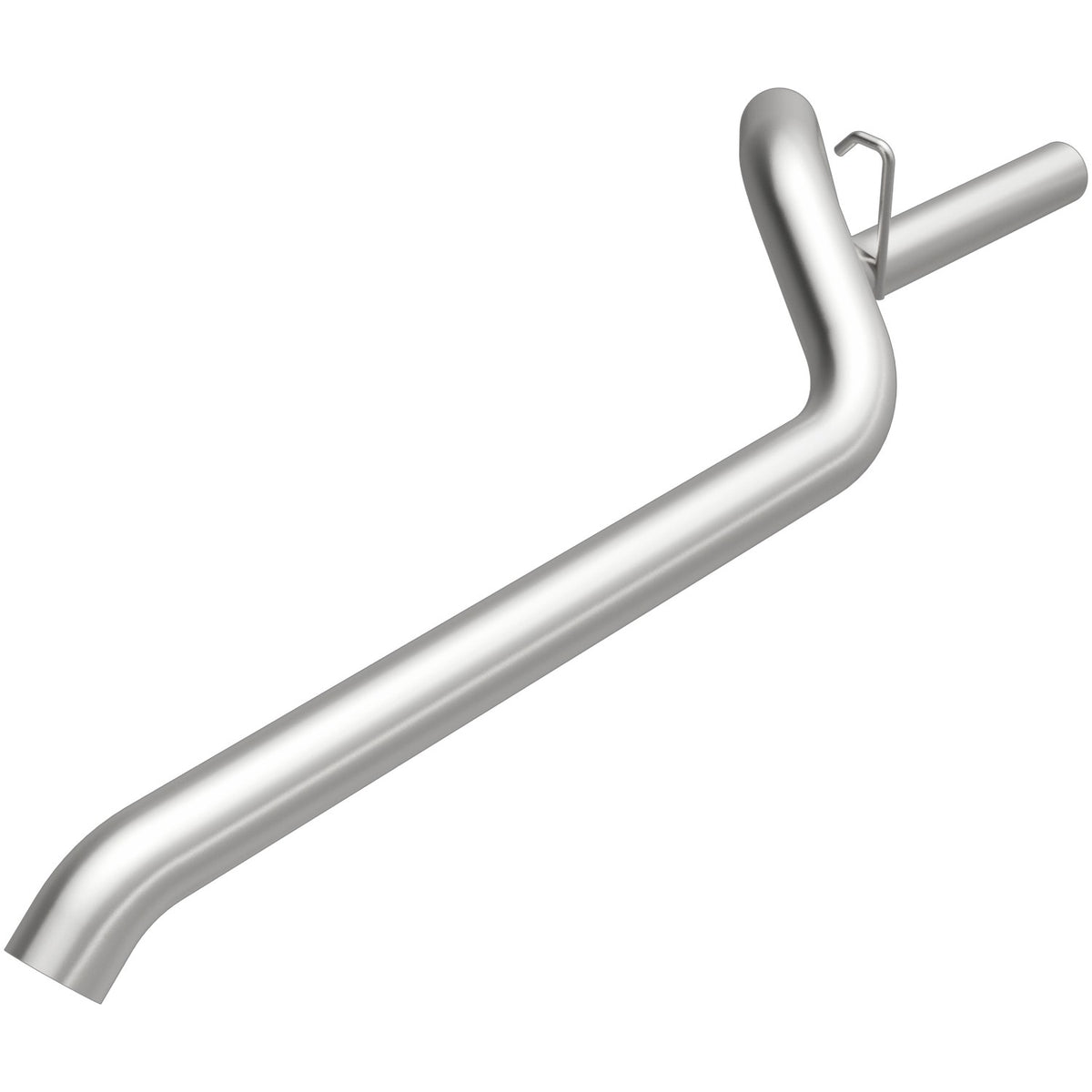 BRExhaust Exhaust Tail Pipe 102-7745