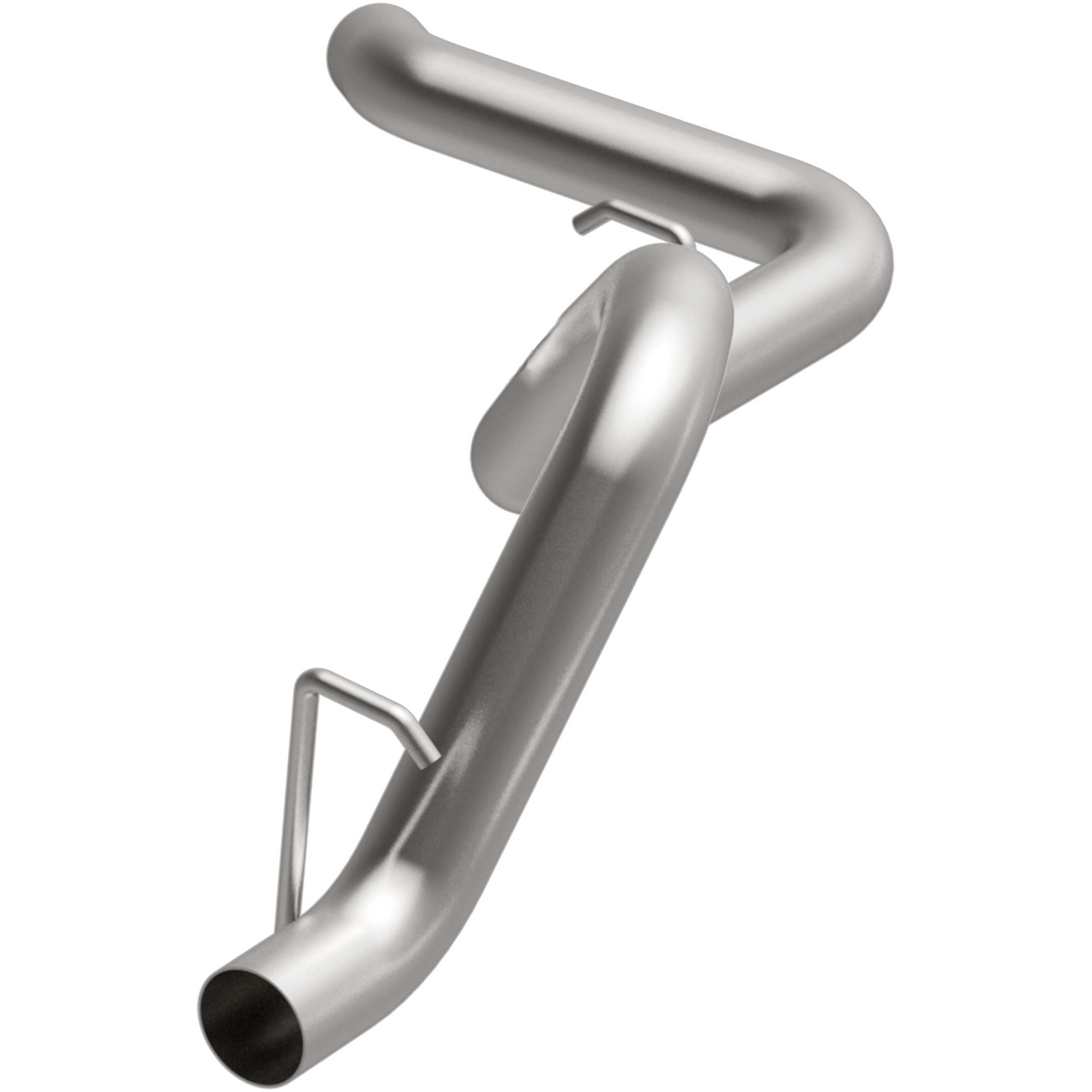 BRExhaust Exhaust Tail Pipe 102-7845