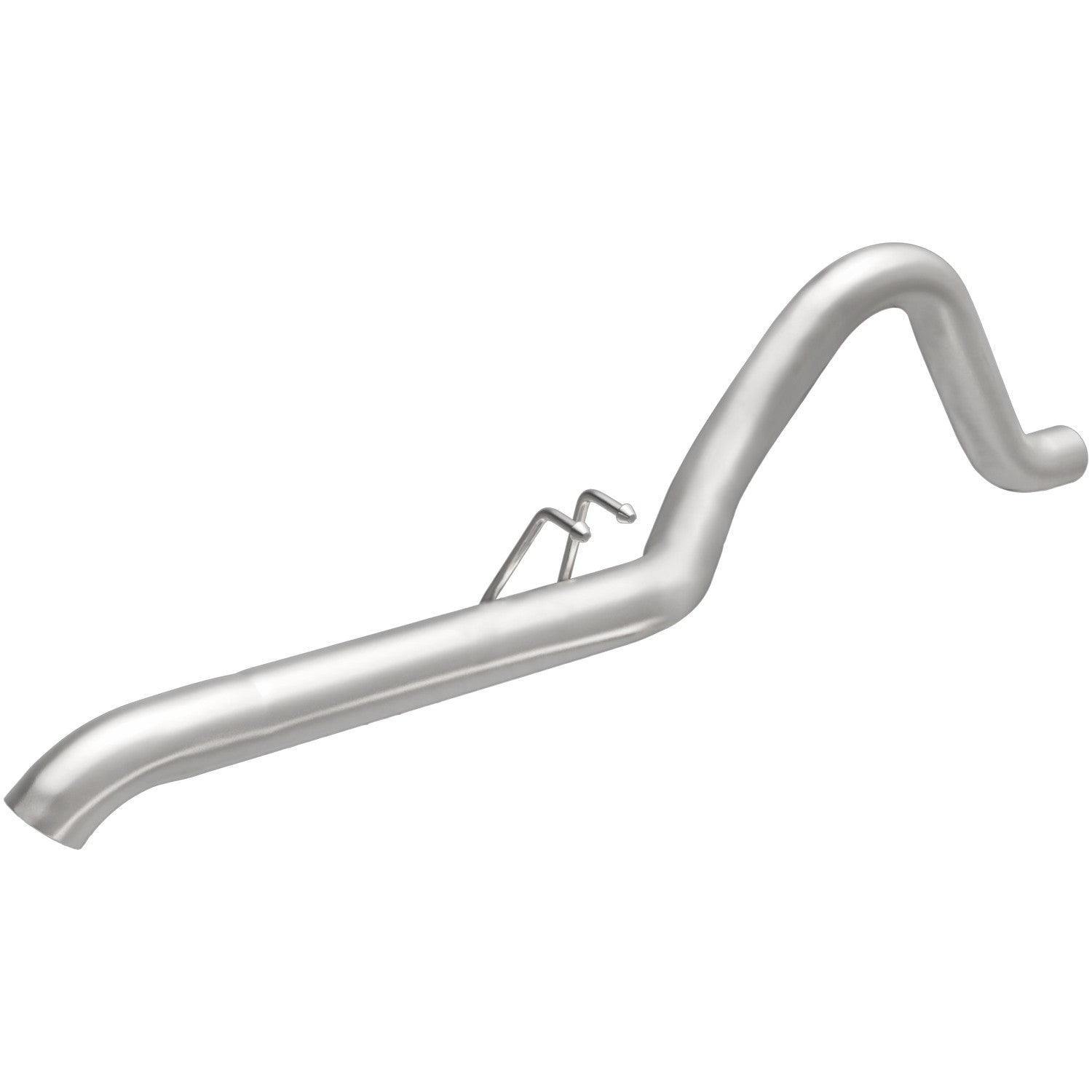 BRExhaust Exhaust Tail Pipe 102-7898