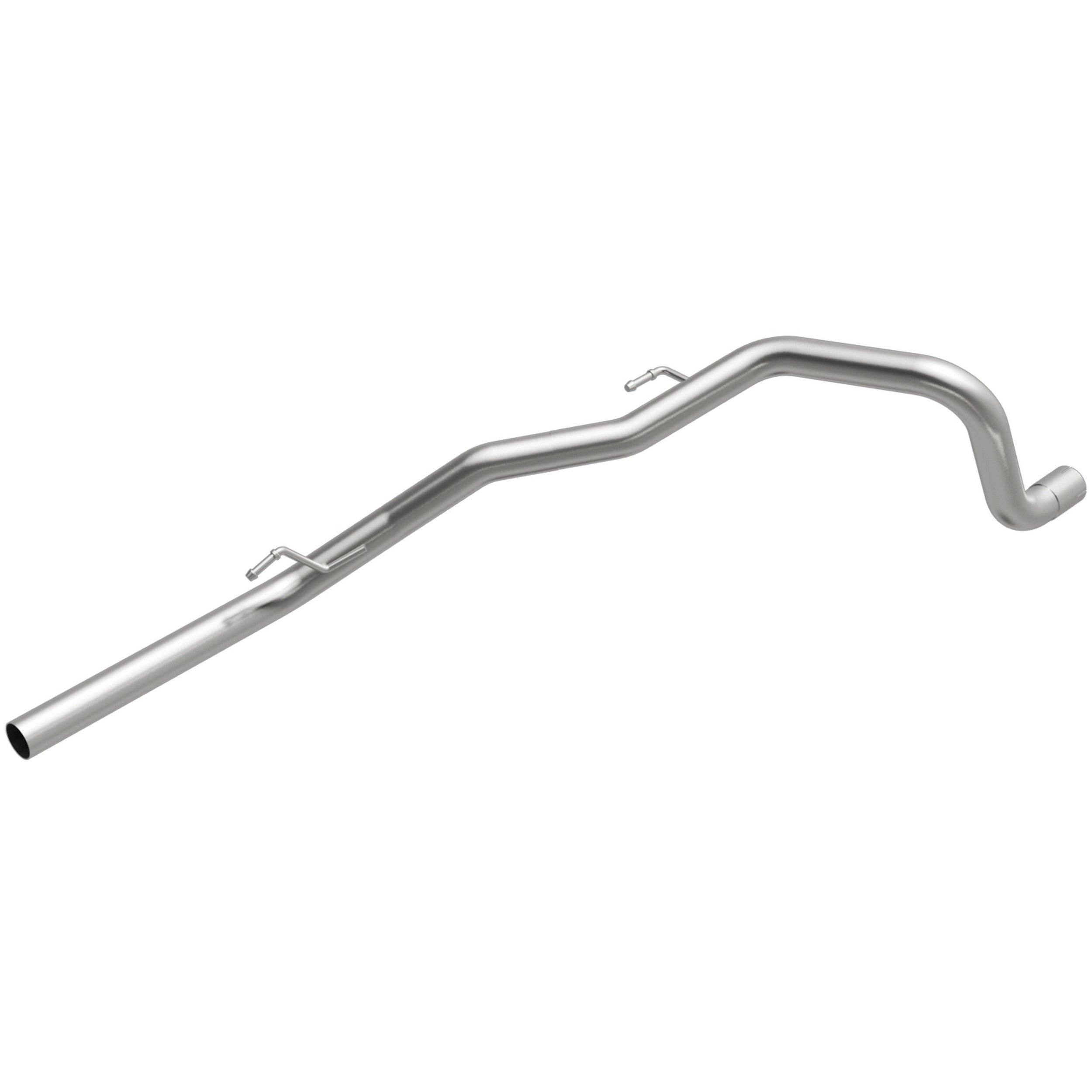 BRExhaust Exhaust Tail Pipe 102-7961