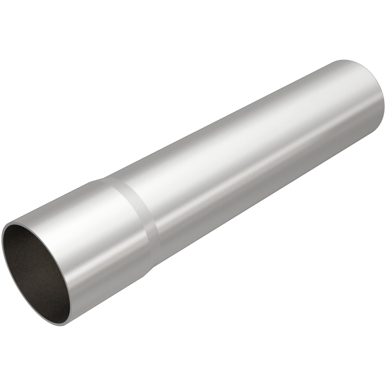 BRExhaust Exhaust Pipe 102-8534