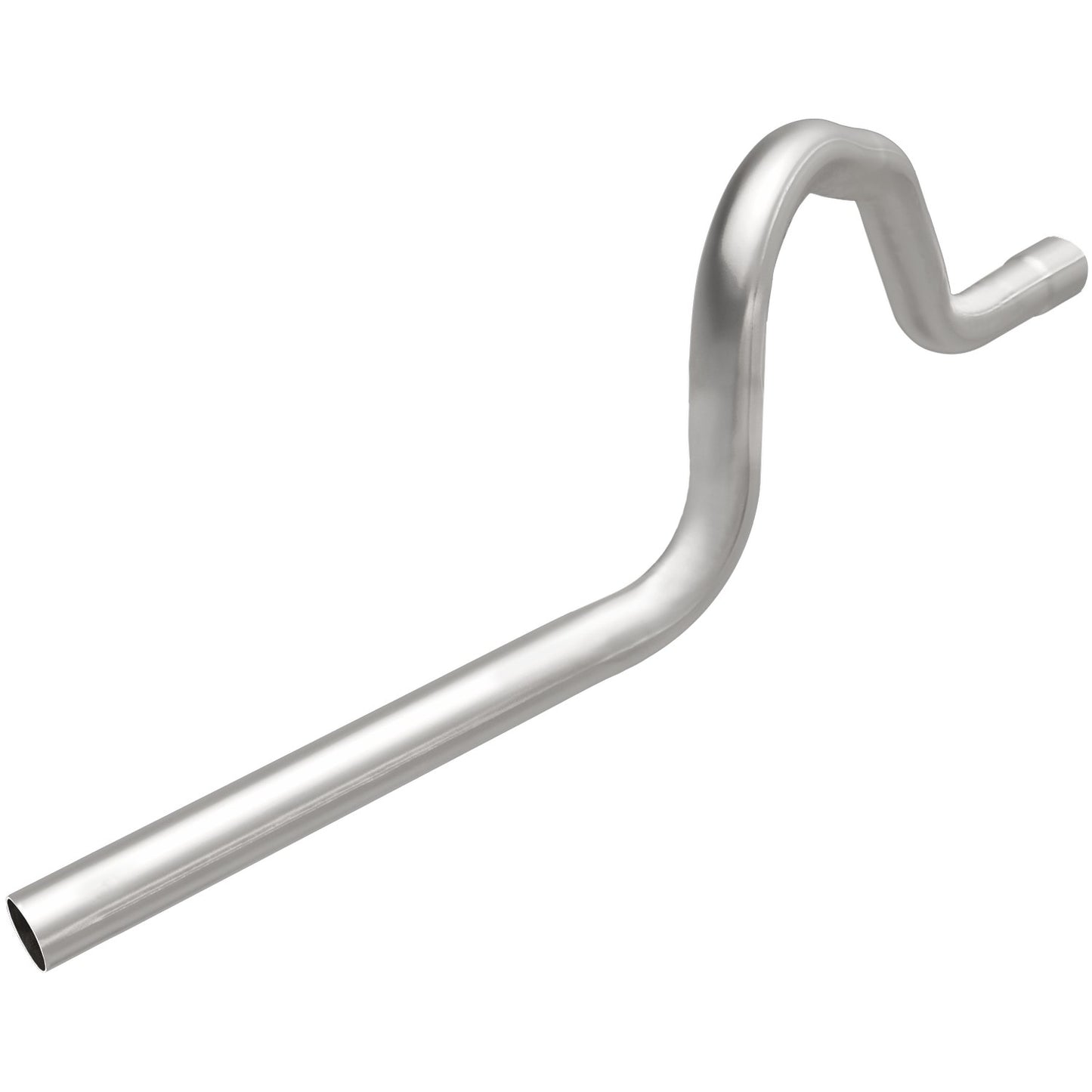 BRExhaust Exhaust Pipe 102-8714