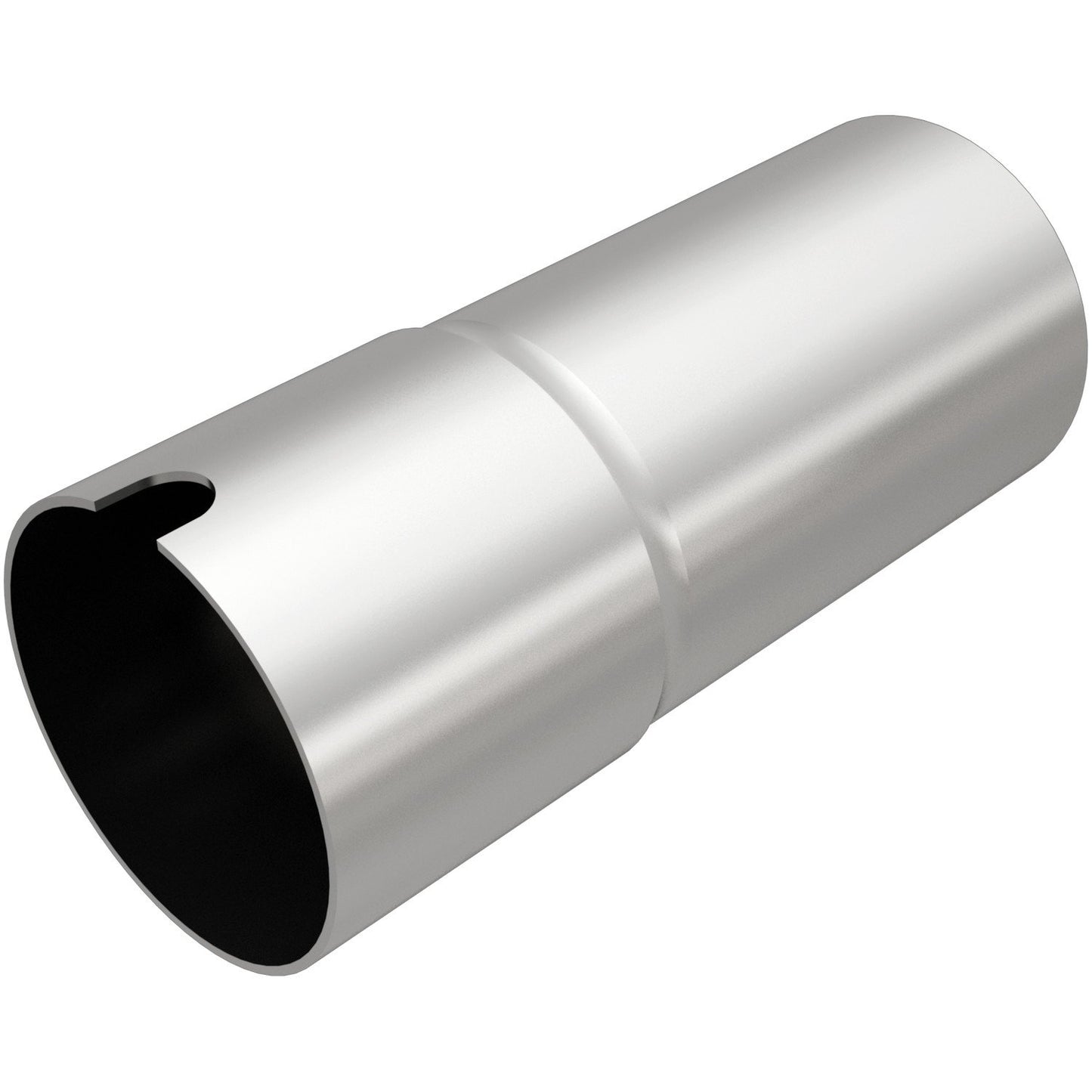 BRExhaust Exhaust Pipe 102-8781