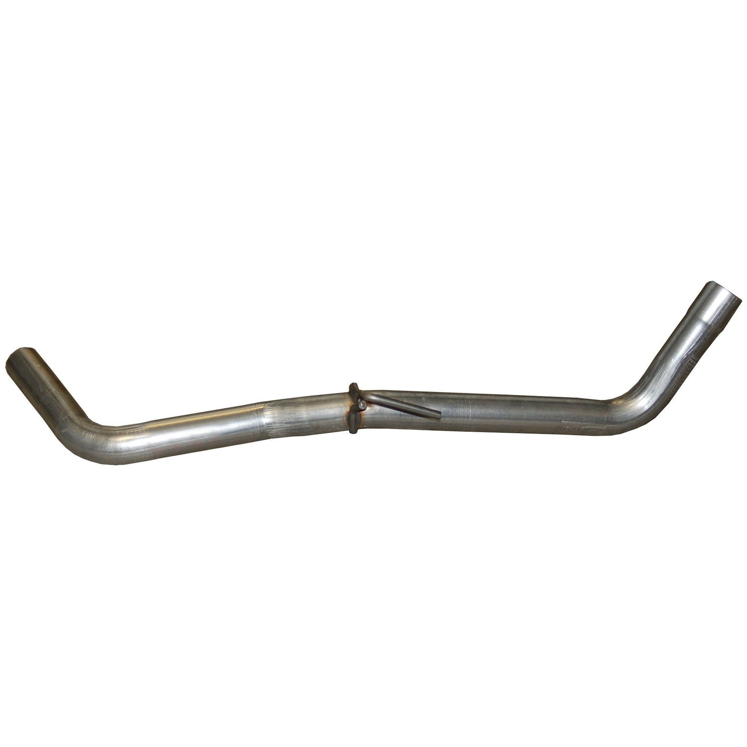 BRExhaust Exhaust Tail Pipe 145-823