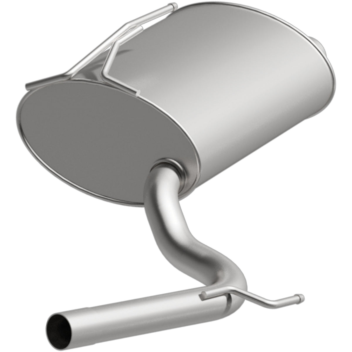 Bosal 163-023