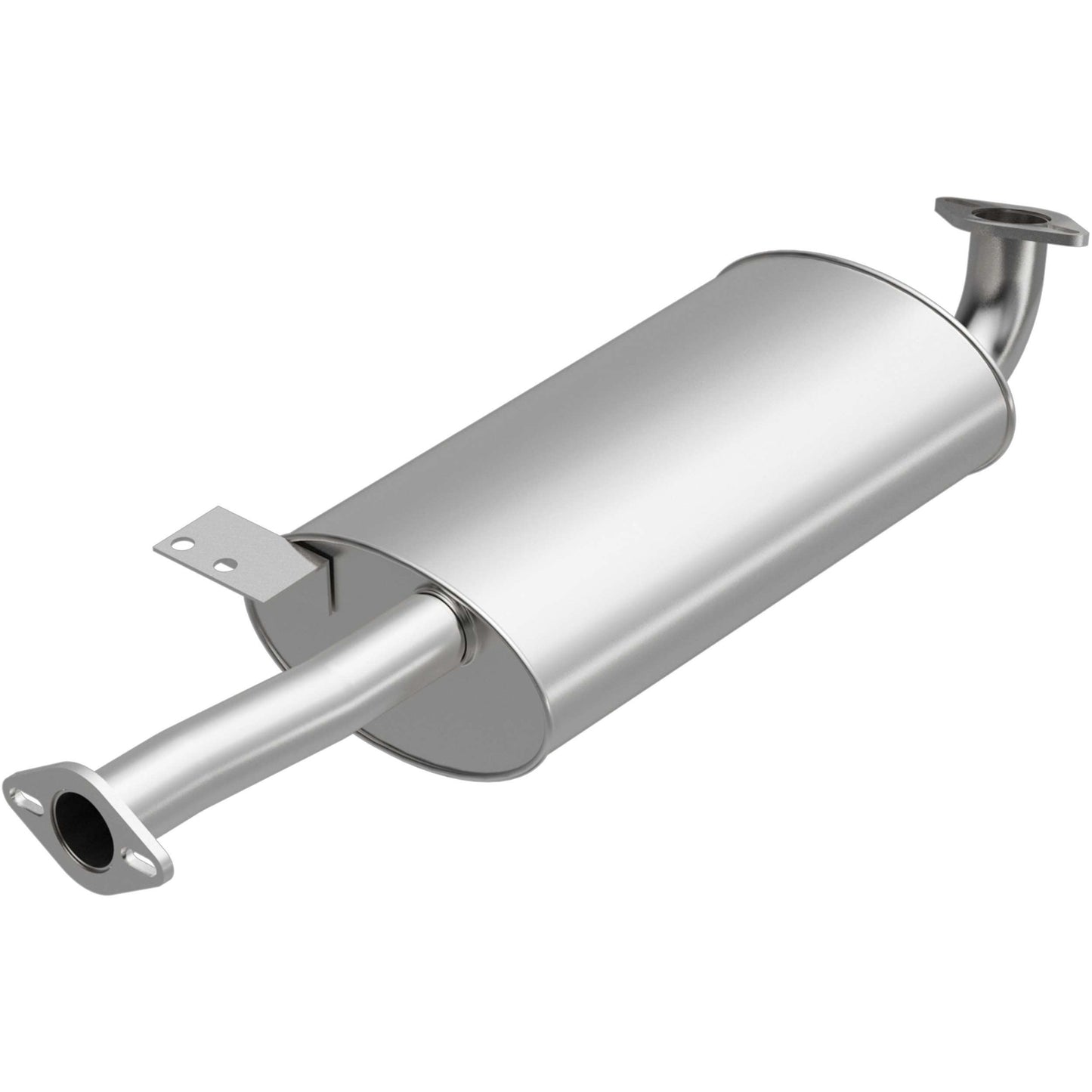 Bosal 166-023