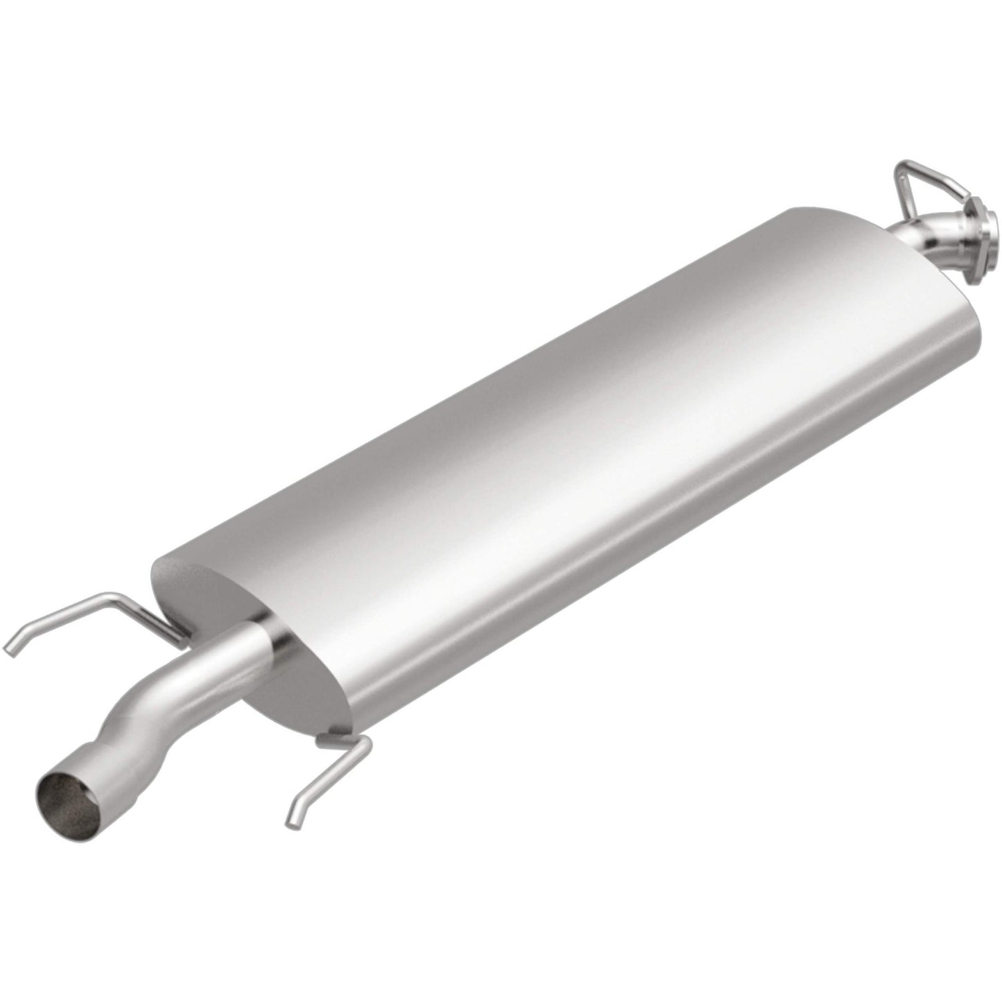 Bosal 228-523