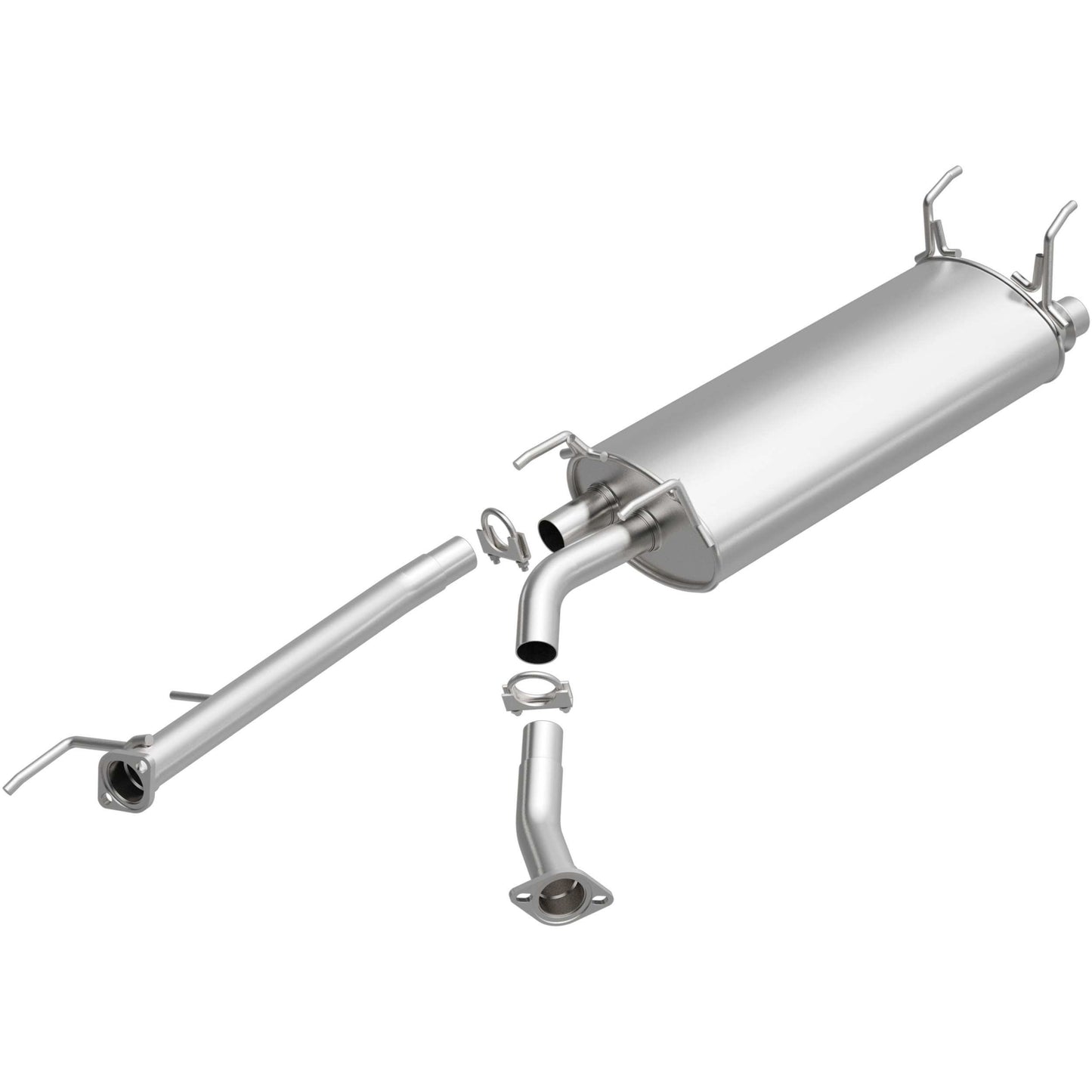 Bosal 228-871