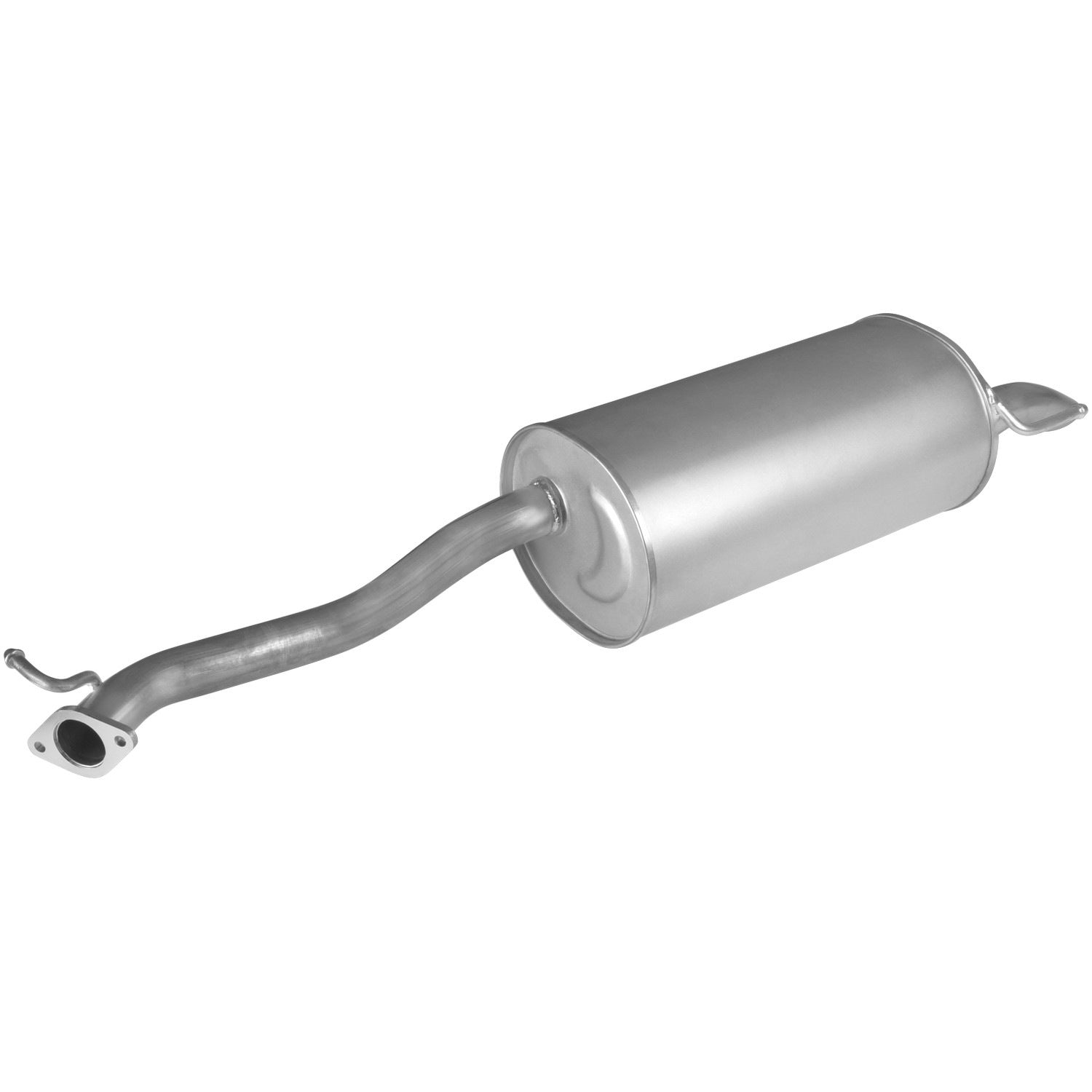 Bosal 229-081
