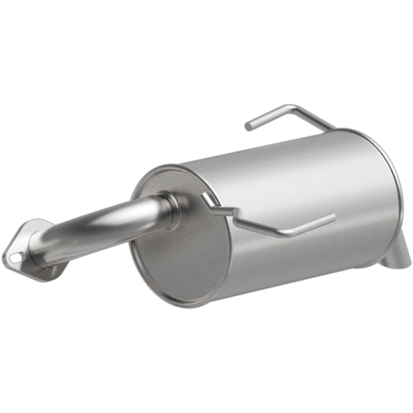 Bosal 229-685